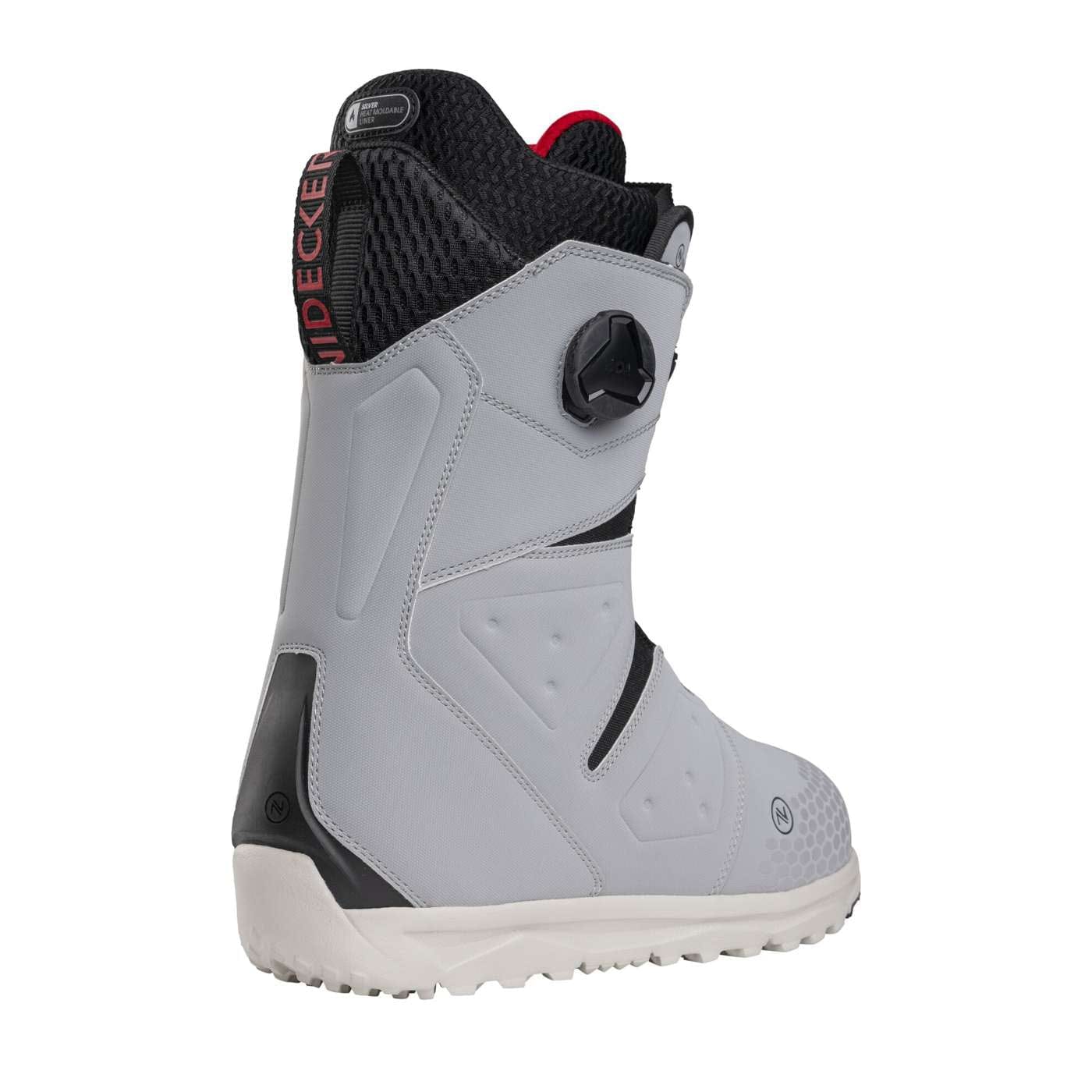 Altai 2025 - Image 10