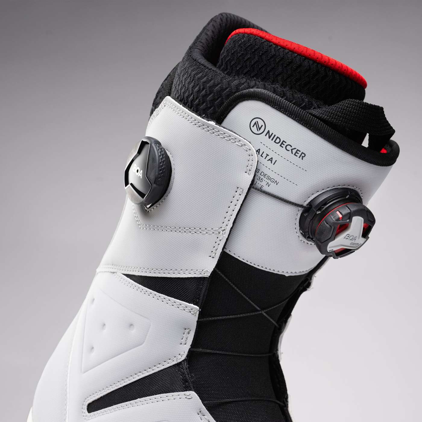 Altai 2025 - Image 12