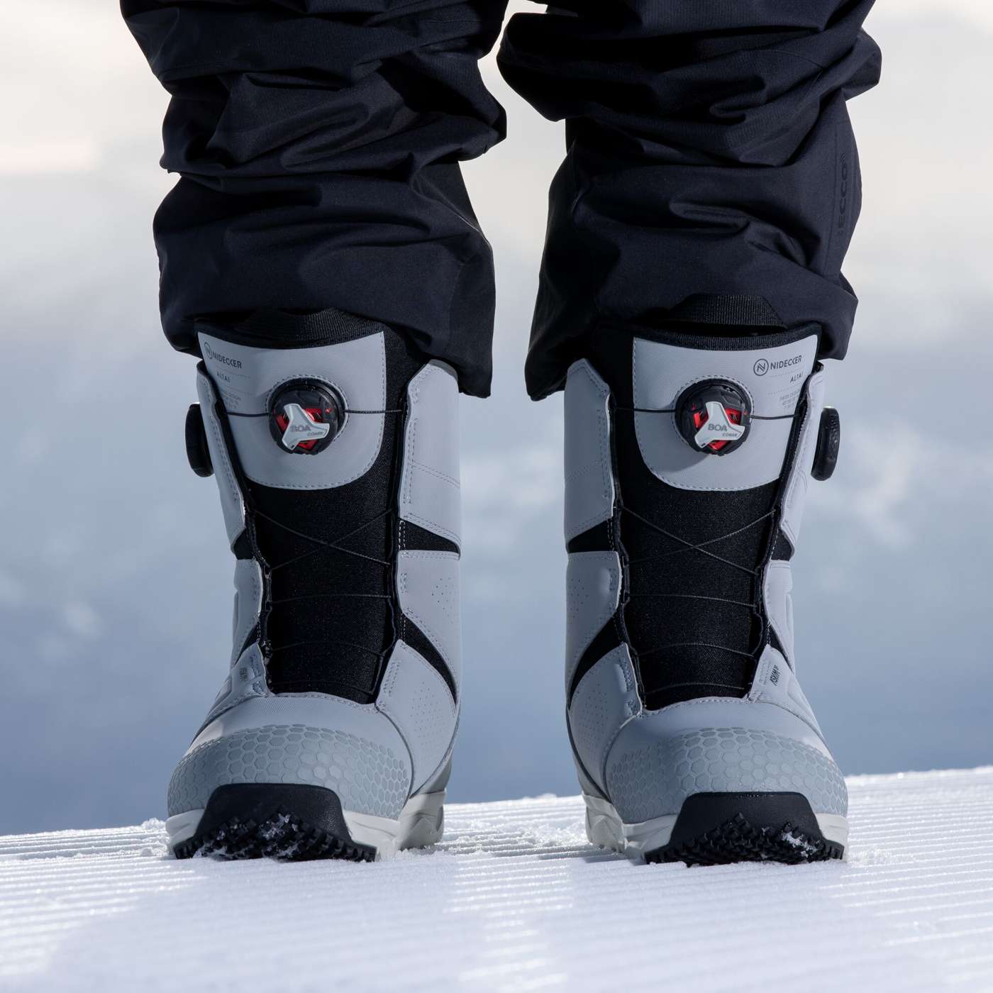 Altai 2025 - Image 13