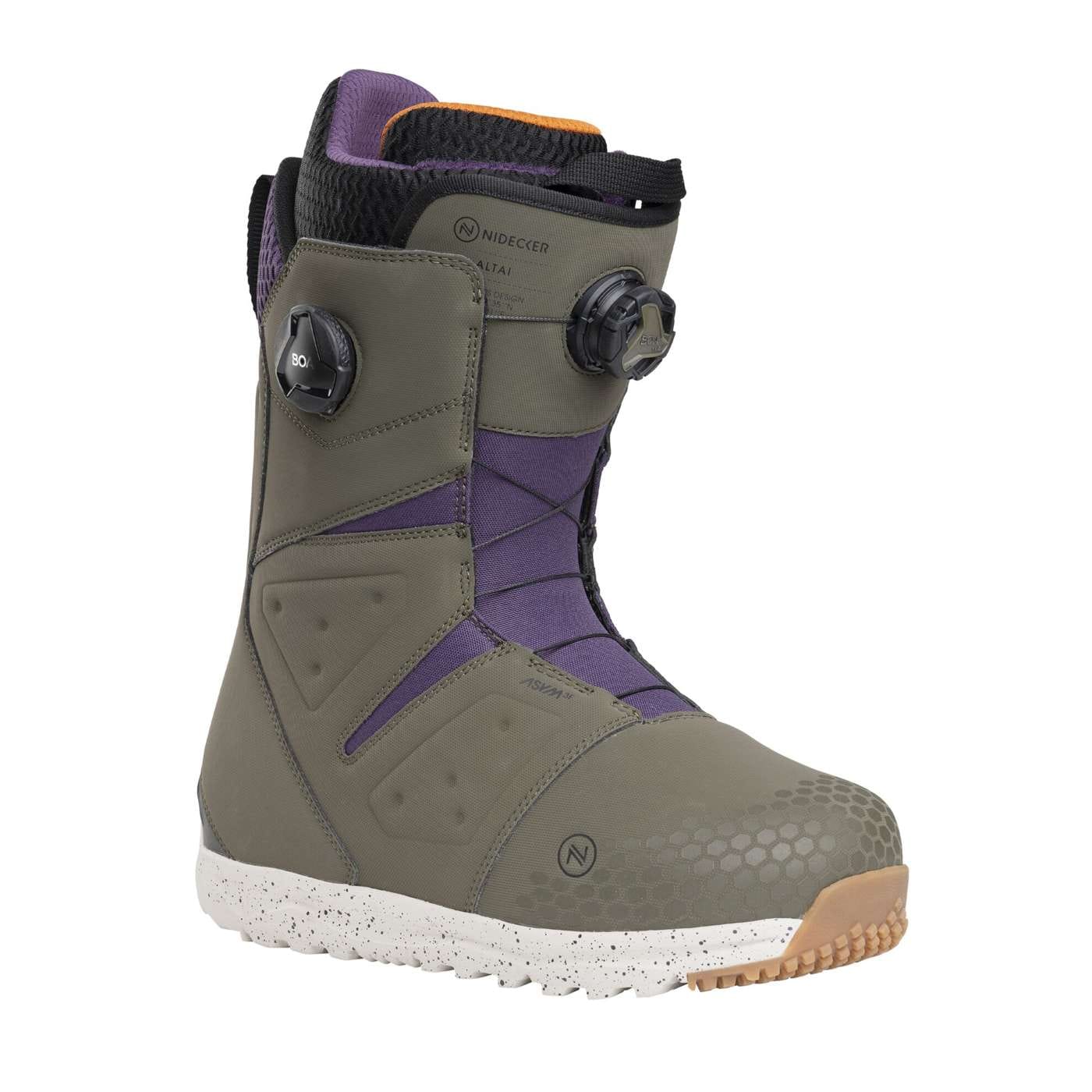 Altai 2025 - Image 14