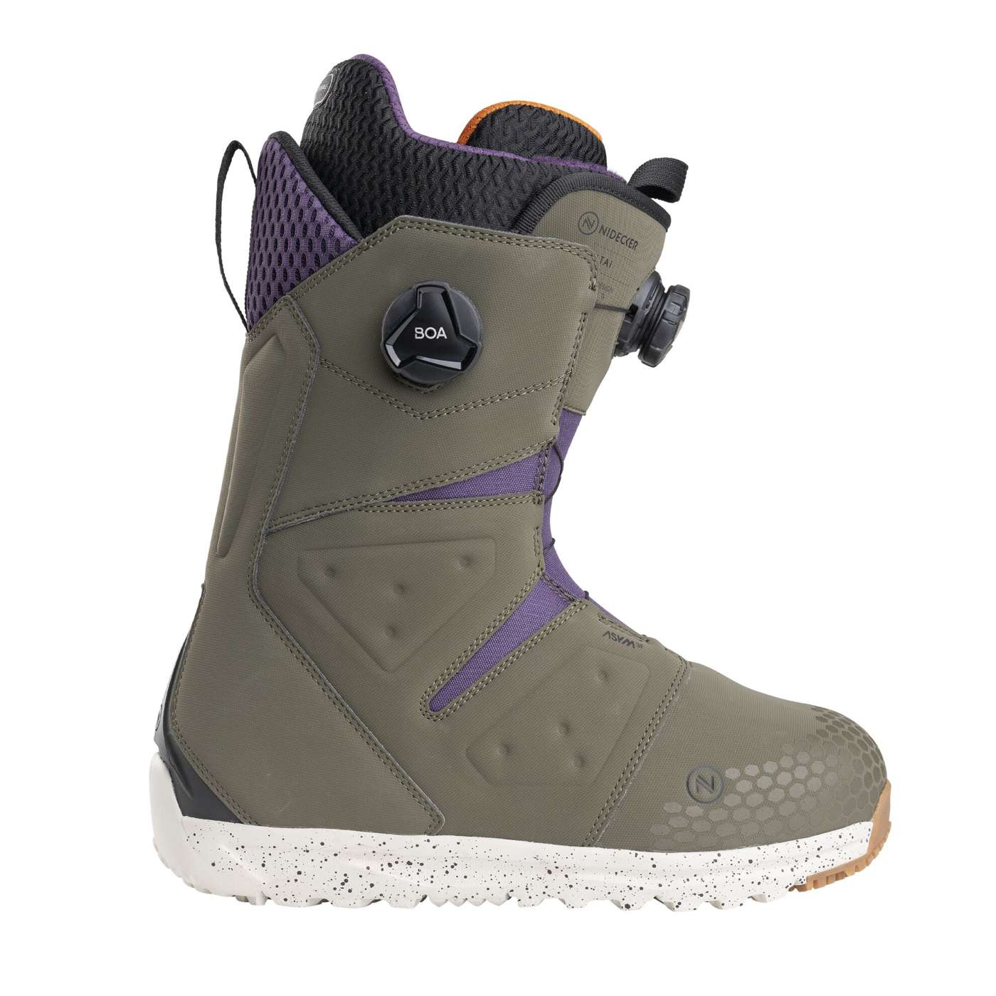 Altai 2025 - Image 15