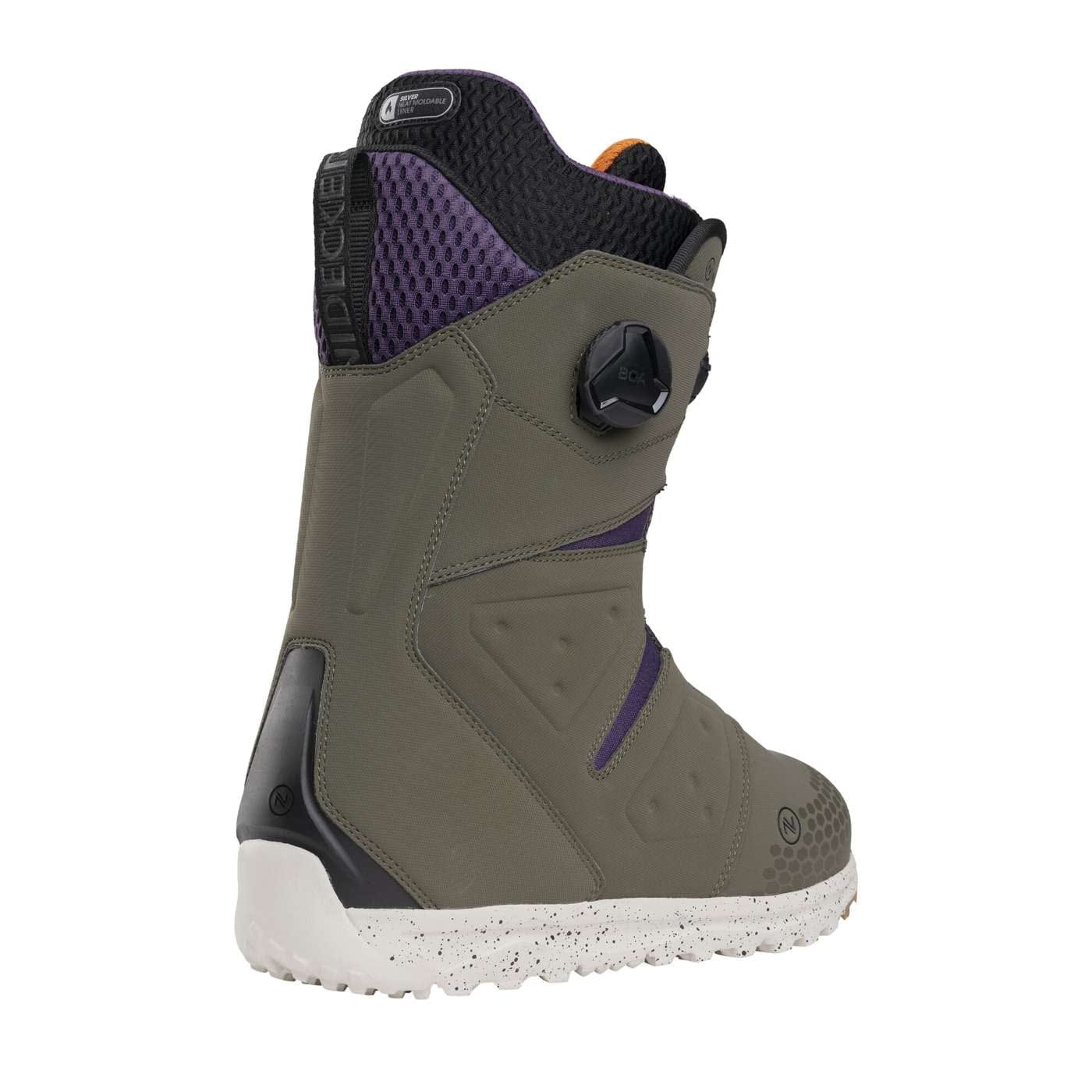 Altai 2025 - Image 16