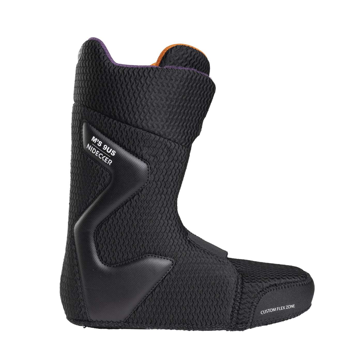 Altai 2025 - Image 17