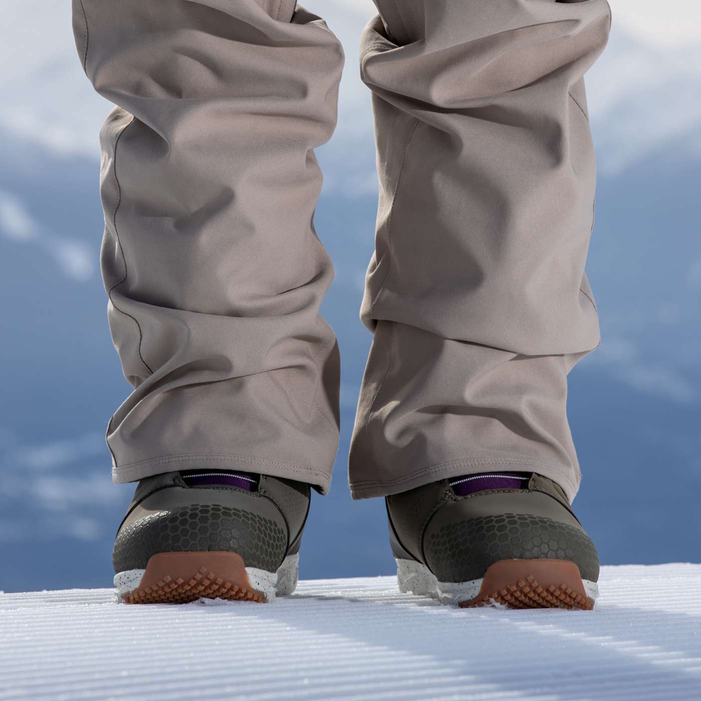 Altai 2025 - Image 3