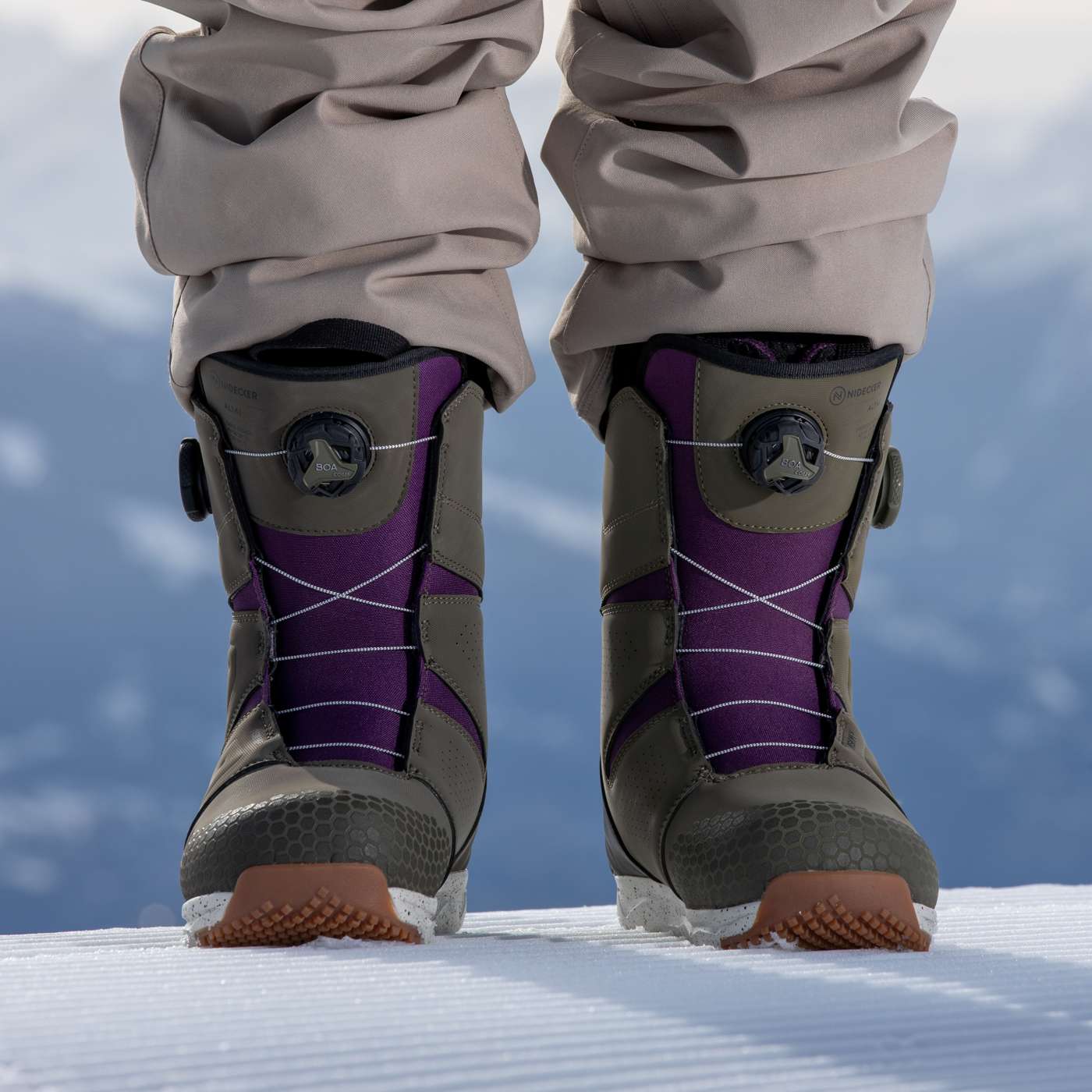 Altai 2025 - Image 4