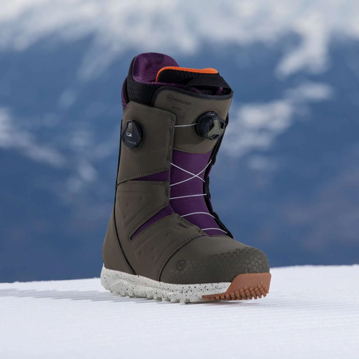 Altai 2025 - Image 5
