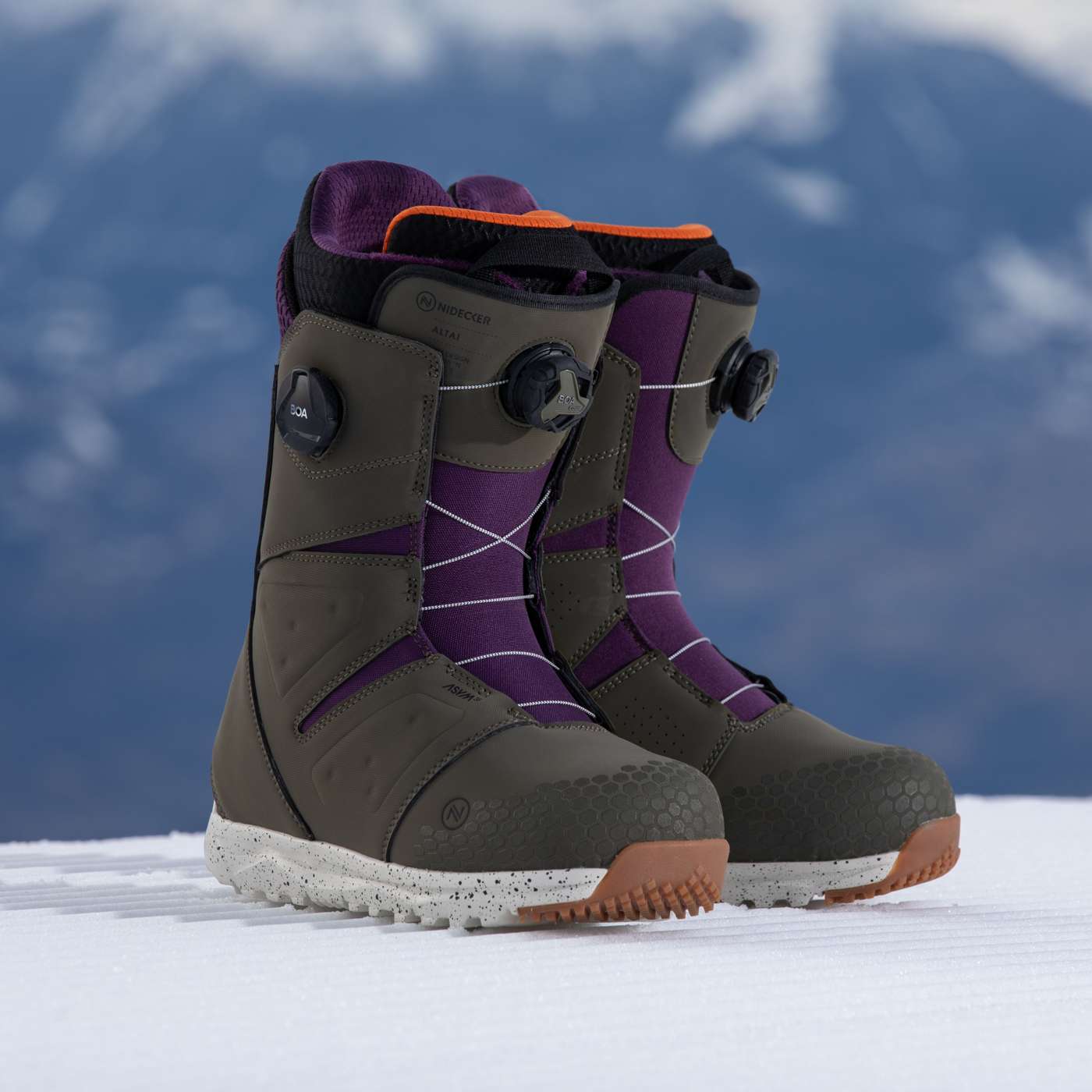 Altai 2025 - Image 6