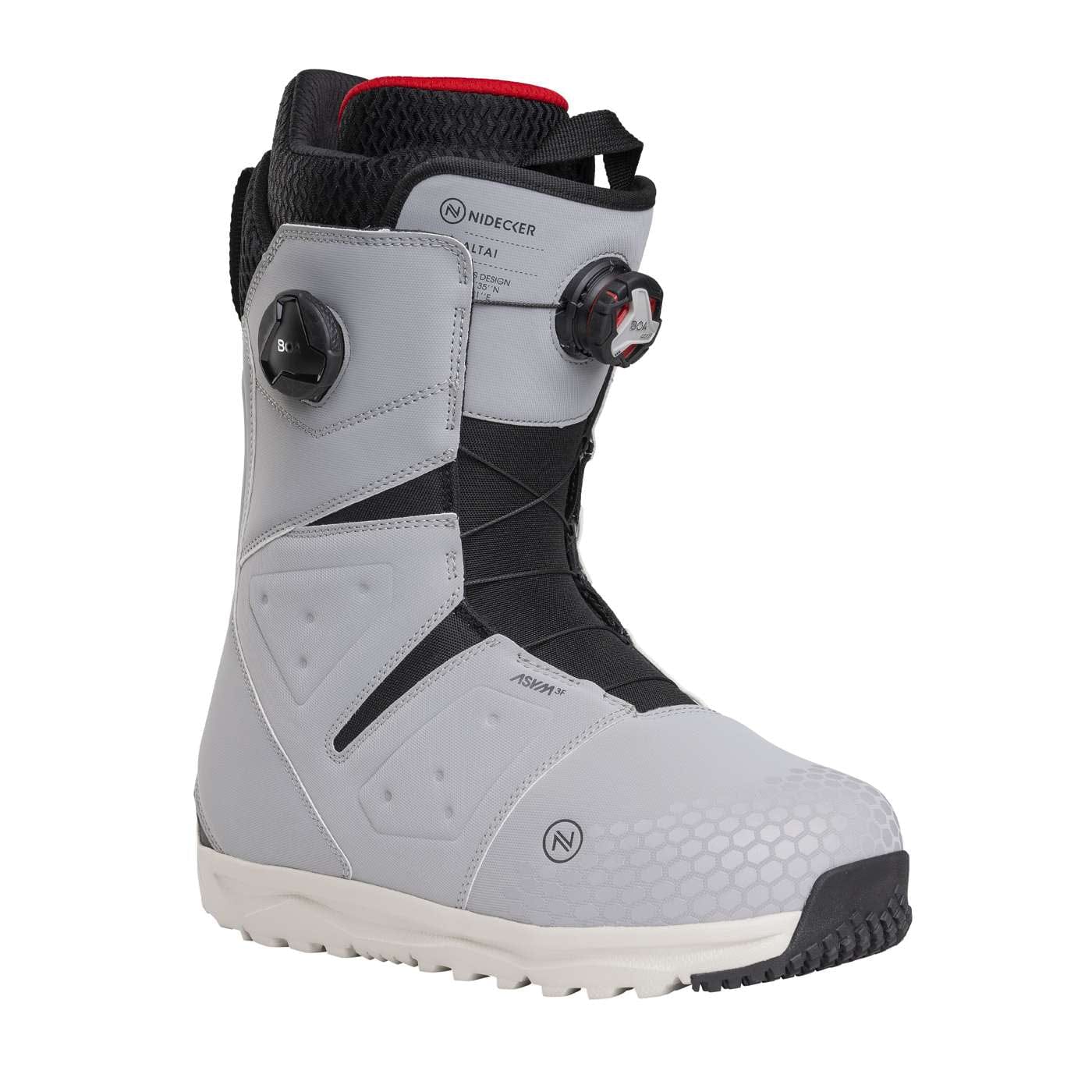 Altai 2025 - Image 7