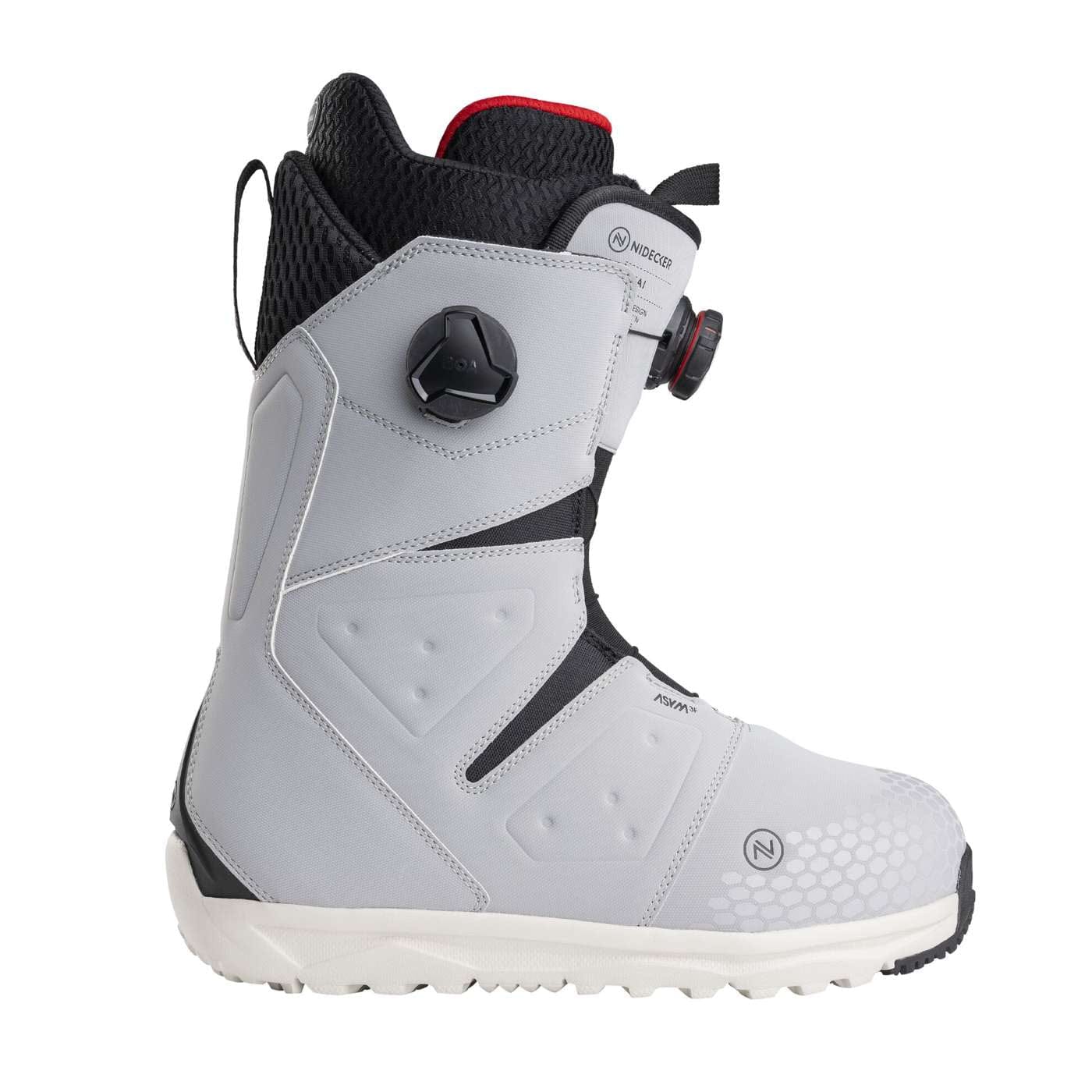 Altai 2025 - Image 9