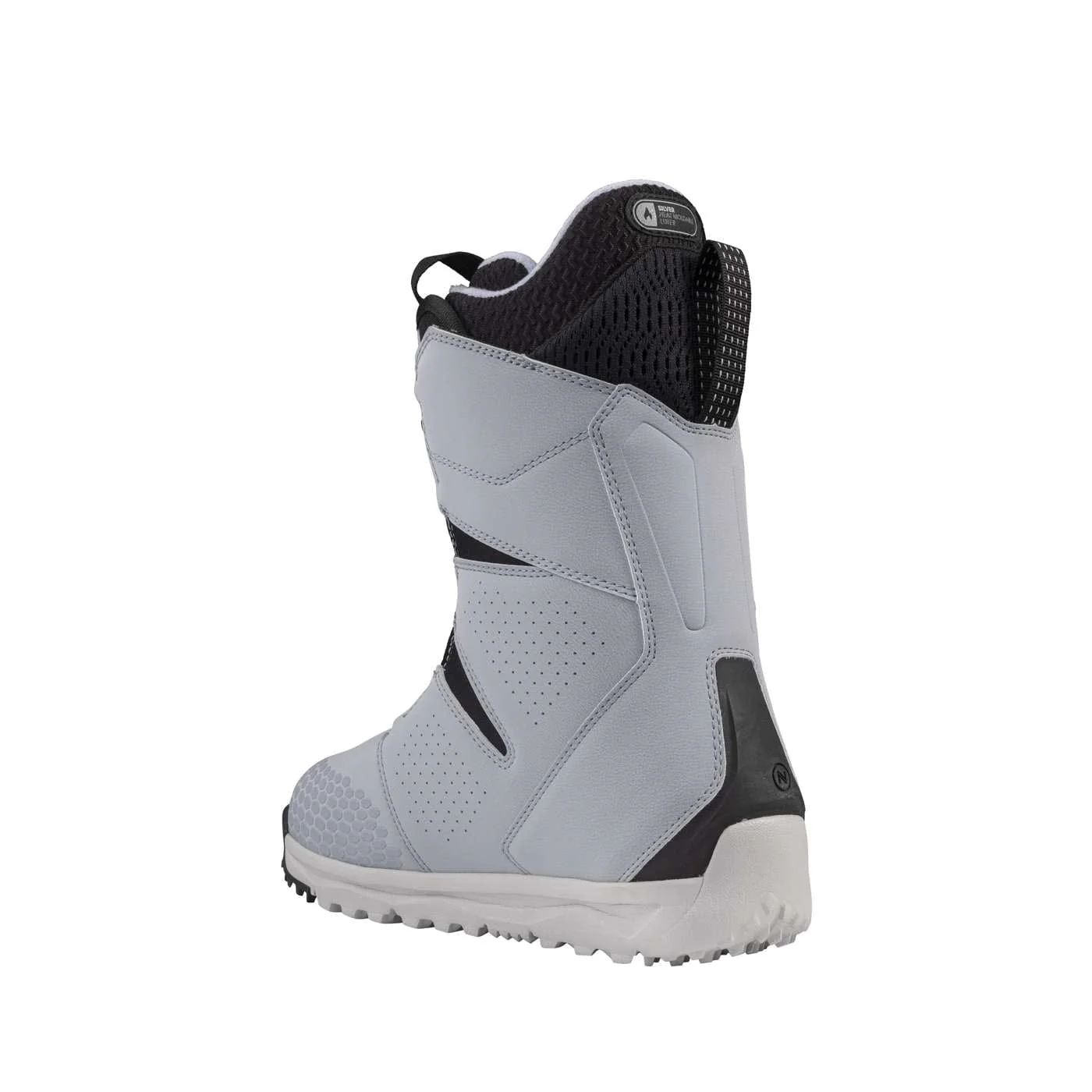 Altai W 2023 - Image 4