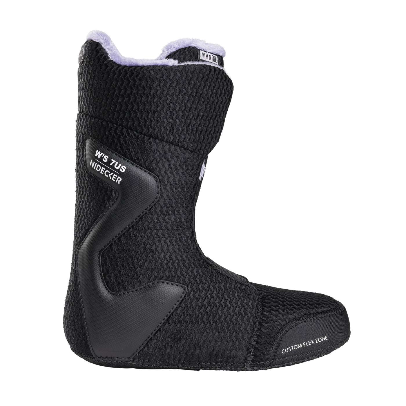 Altai W 2025 - Image 4