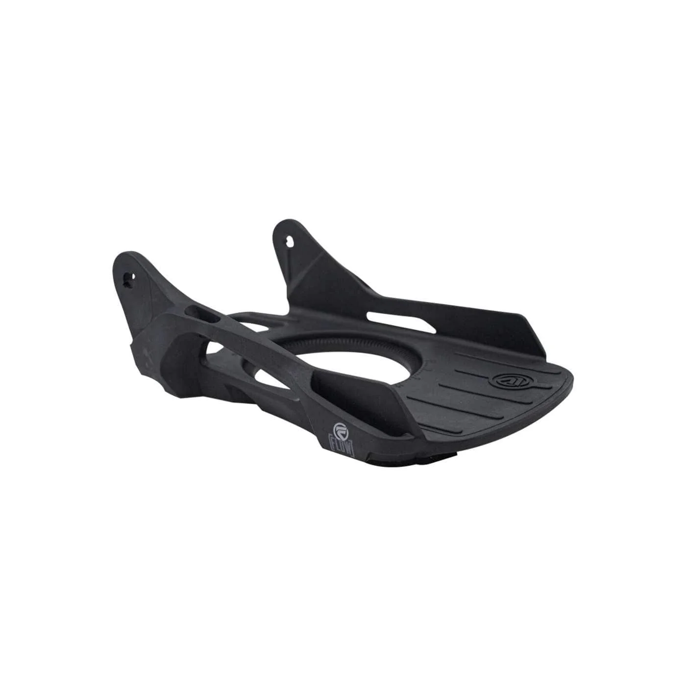 BP-S001-A - Supermatic® Heelcup Mechanism Set - Image 2