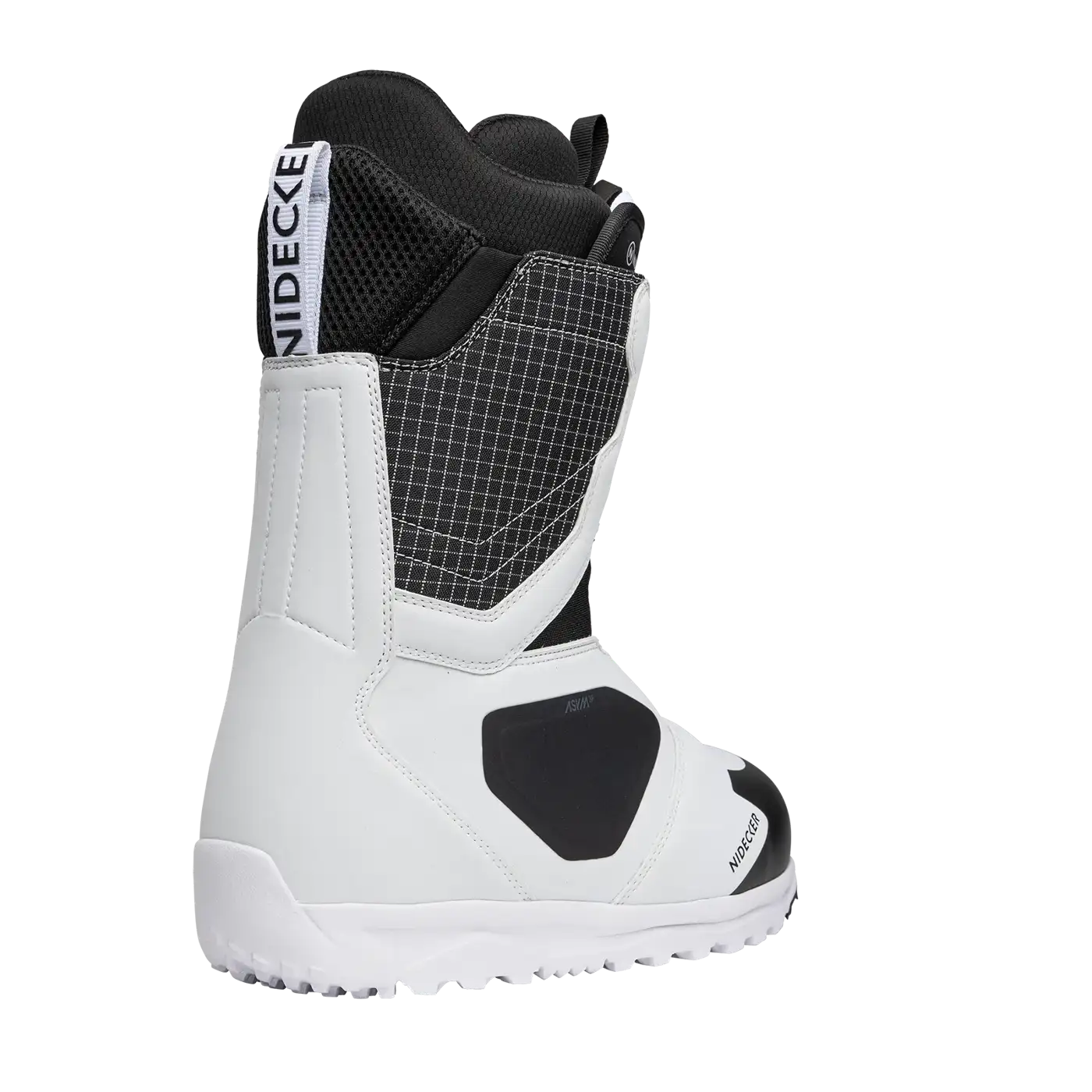 Cascade Men - Image 3