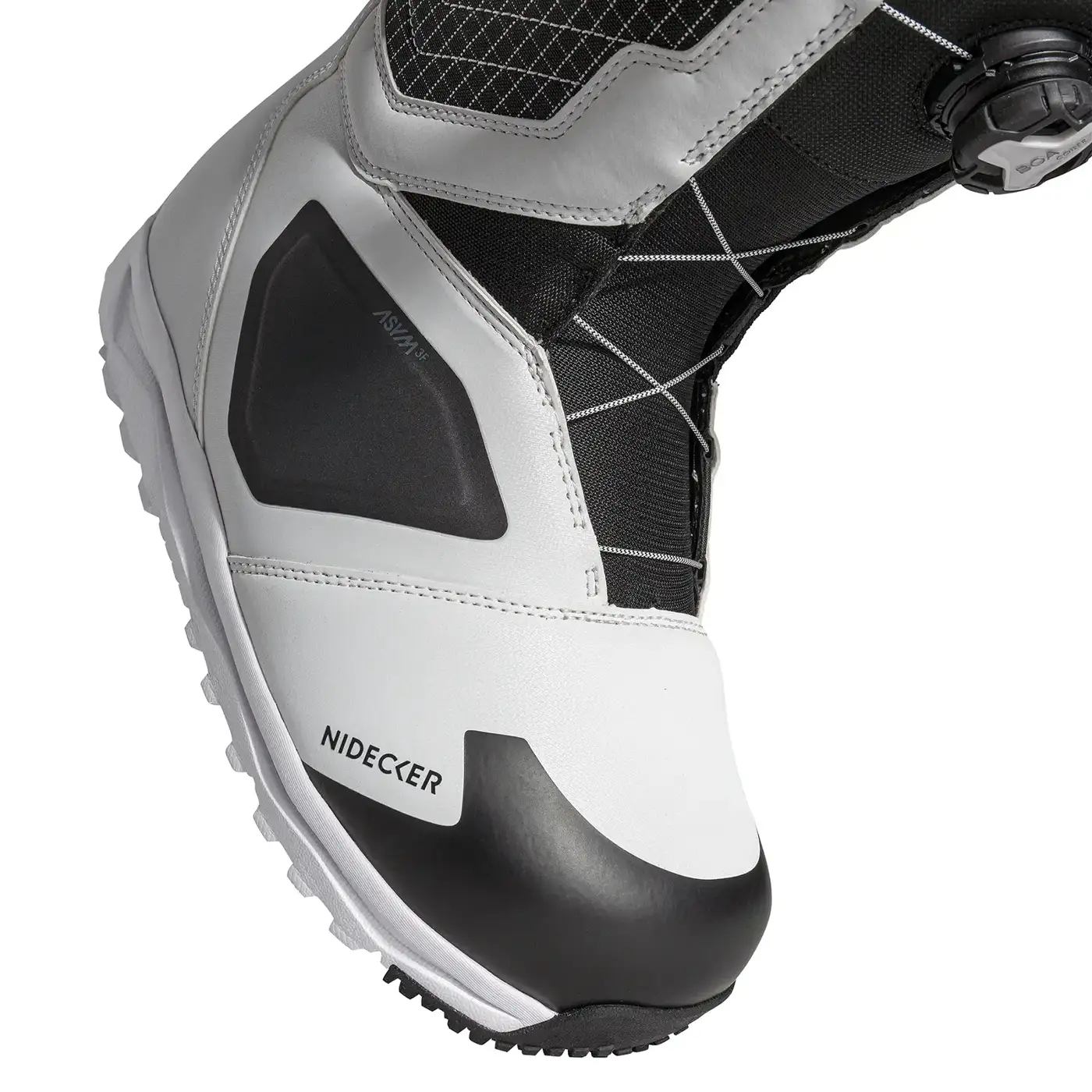 Cascade Men - Image 4