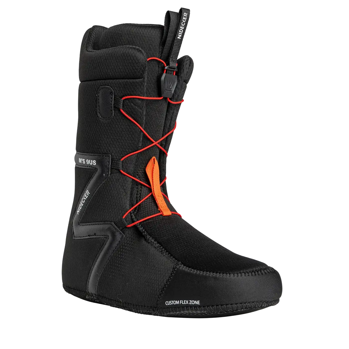 Cascade Men - Image 5