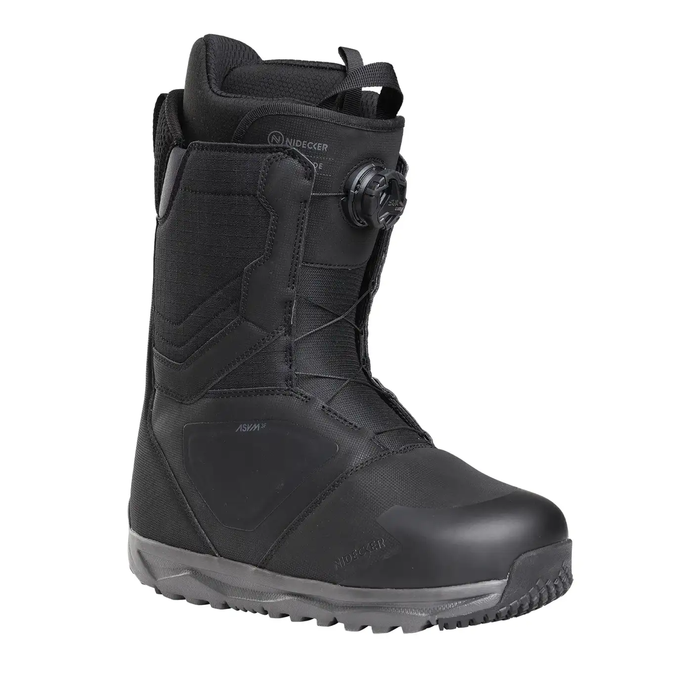 Cascade Men - Image 6