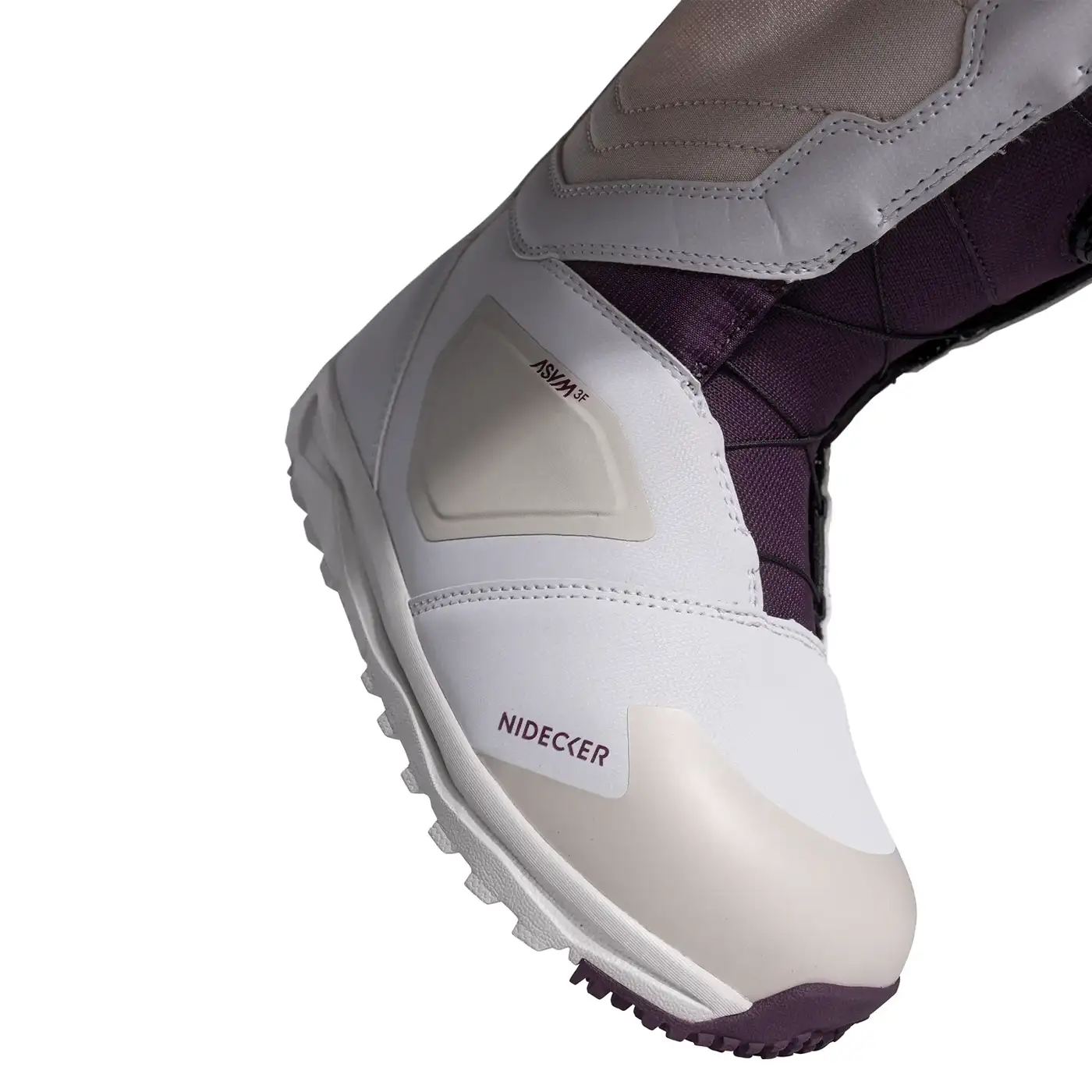 Cascade Women - Image 4