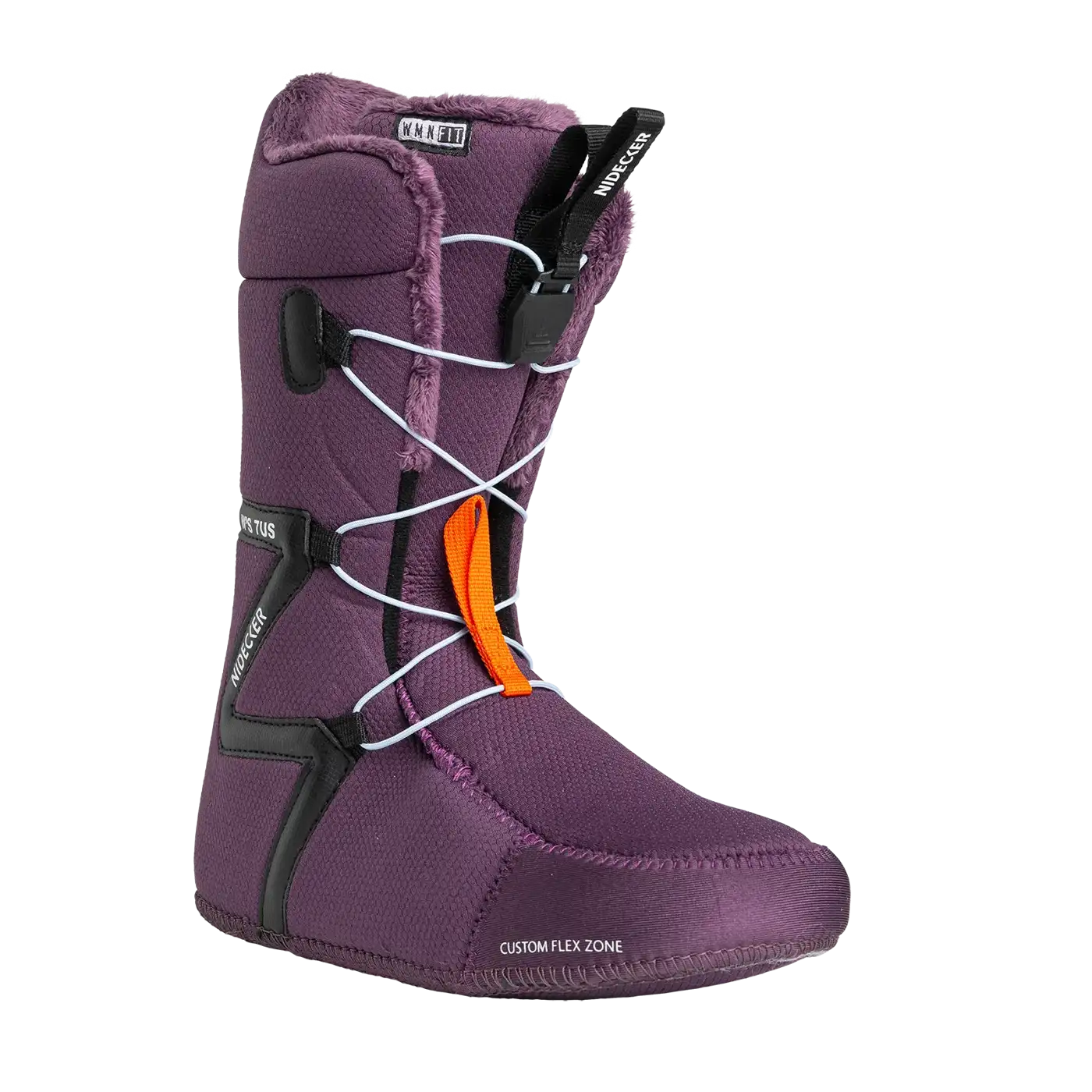 Cascade Women - Image 5