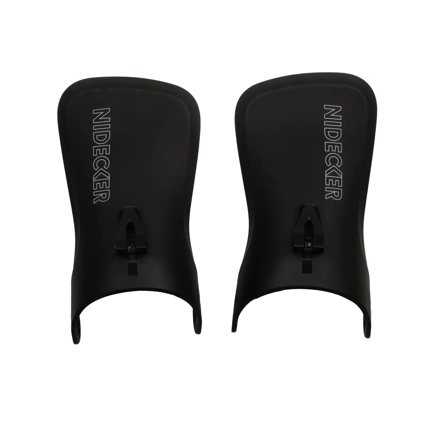 HB-N006-A - Nylon Electron Highback Set
