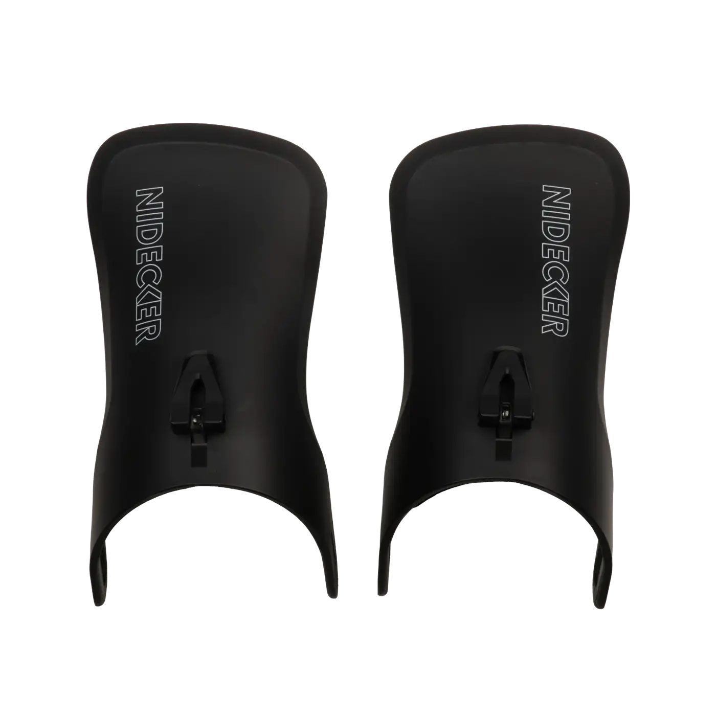 HB-N006-A - Nylon Electron Highback Set - Image 2