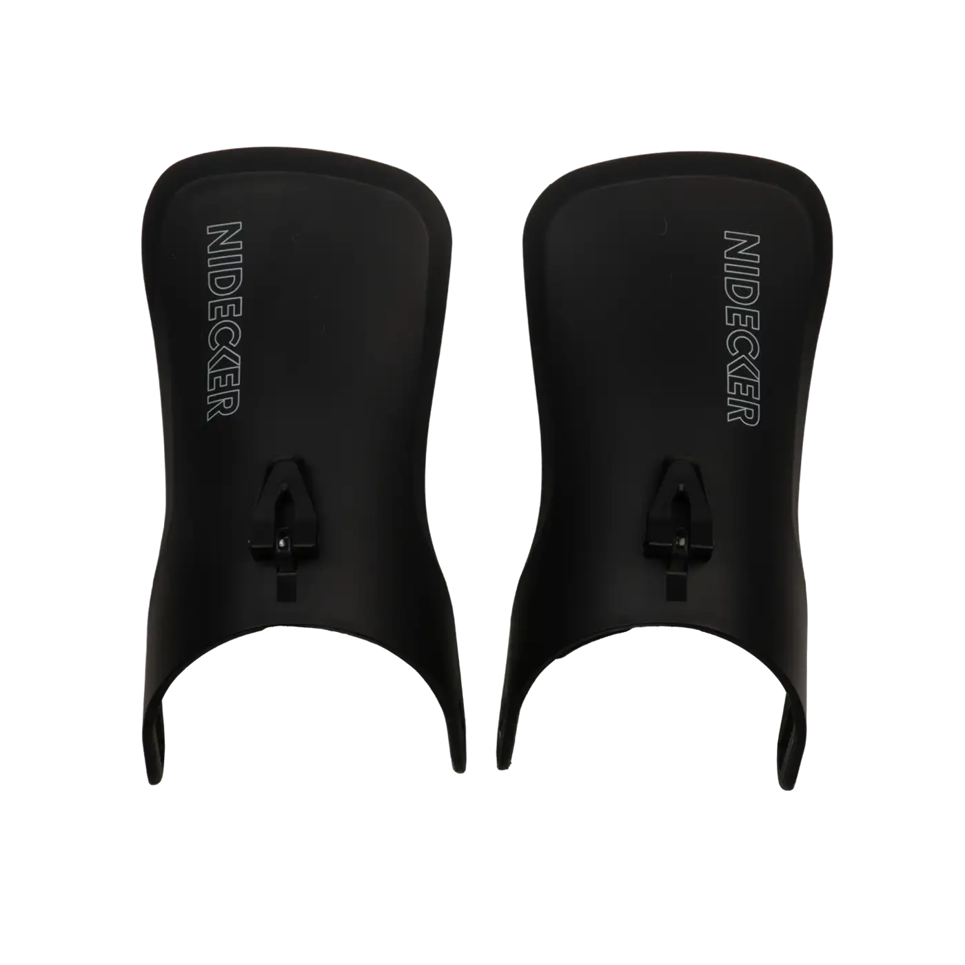 HB-N006-A - Nylon Electron Highback Set - Image 3