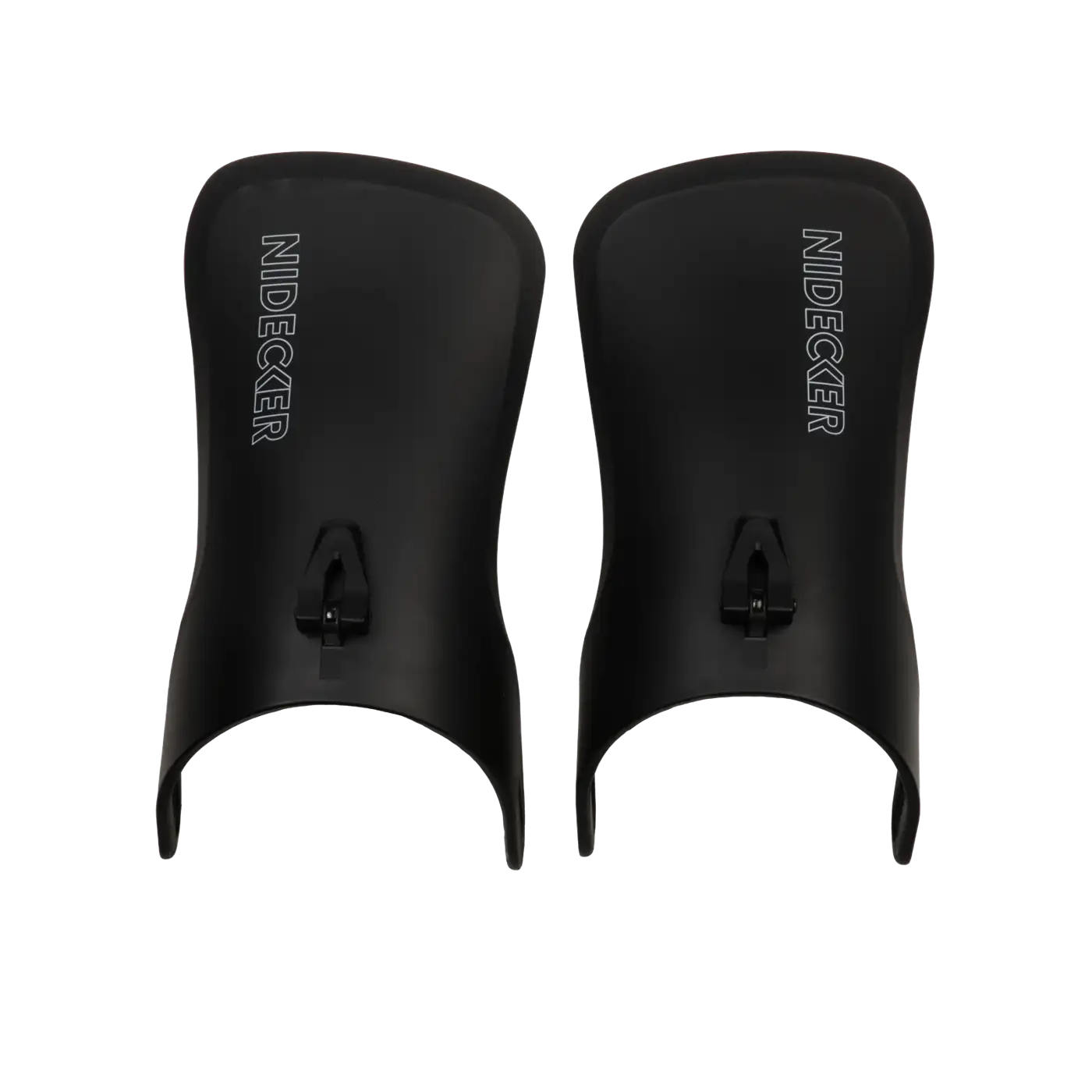 HB-N006-A - Nylon Electron Highback Set - Image 4