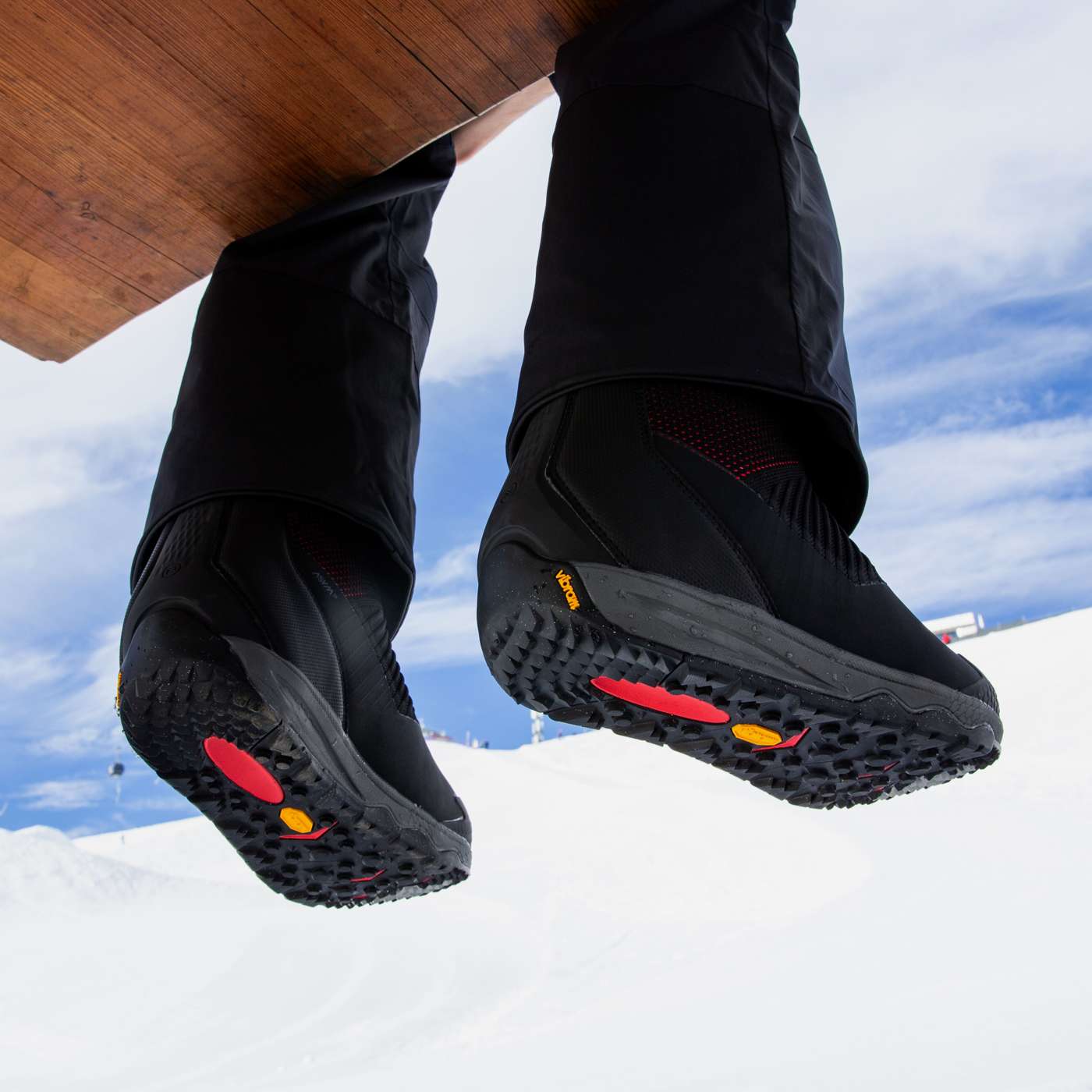 Index Men - Image 6