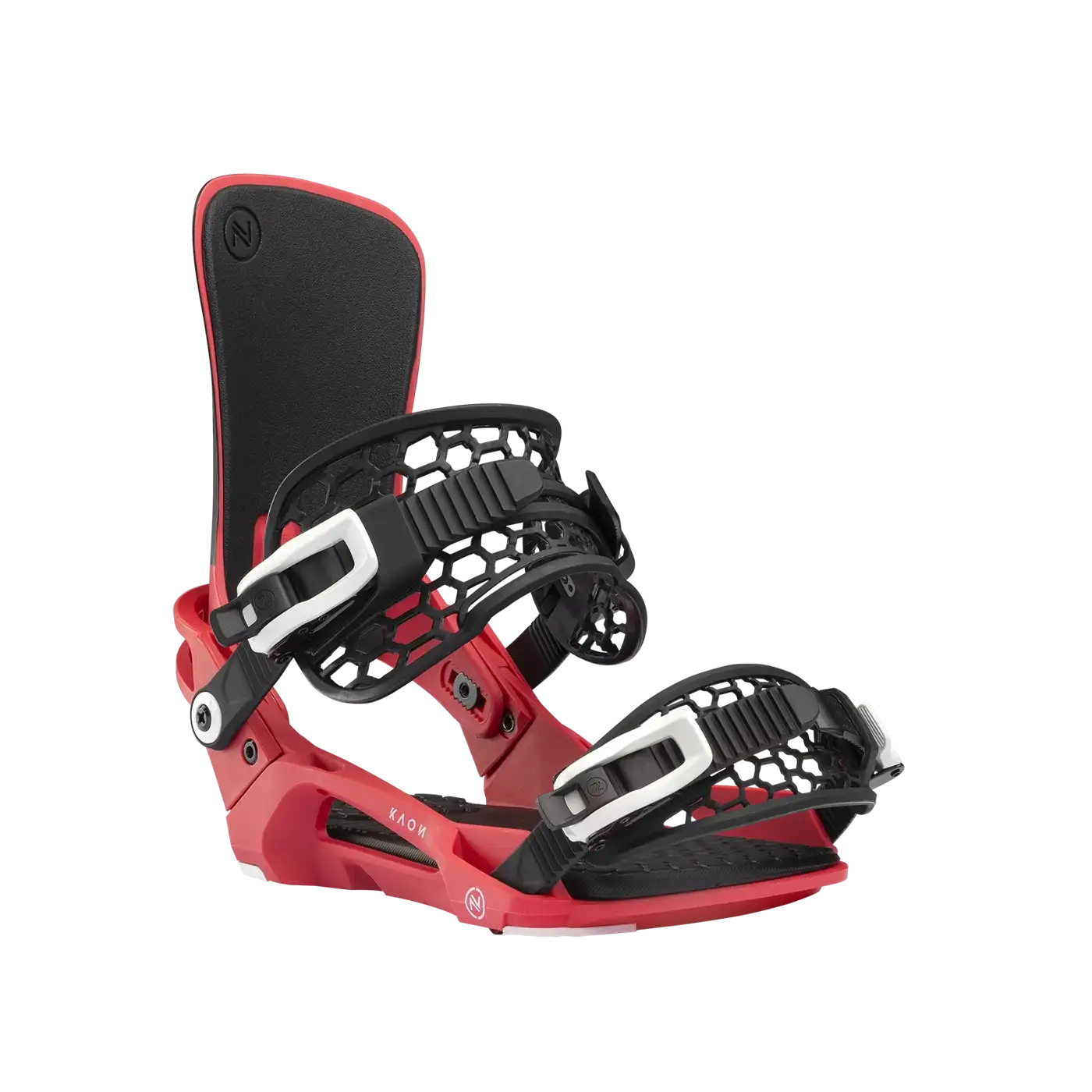 Kaon - Image 10