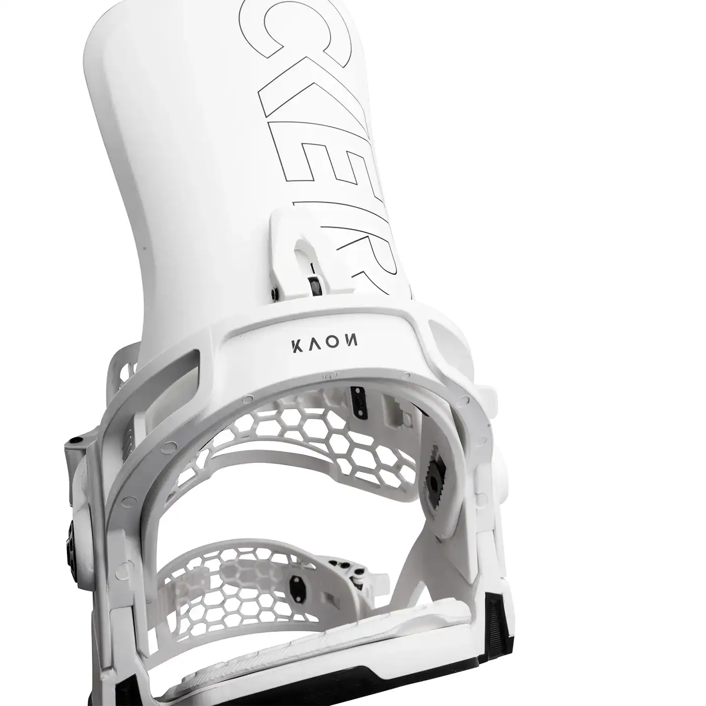 Kaon - Image 17
