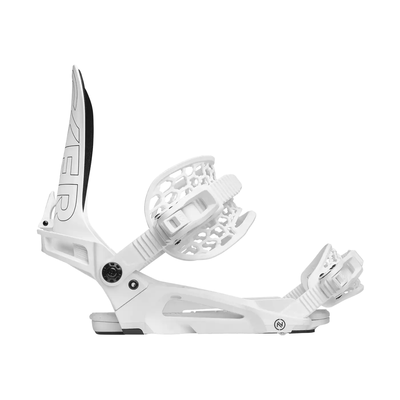 Kaon - Image 18