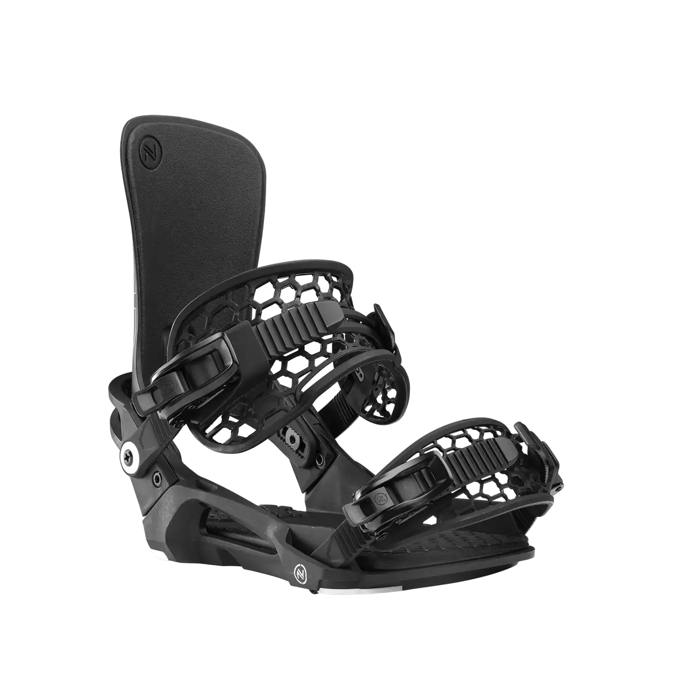 Kaon - Image 21