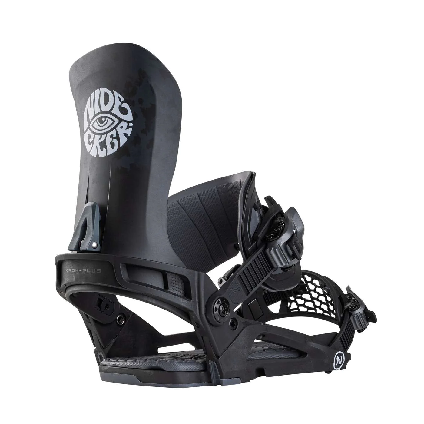 Bindings Sale
