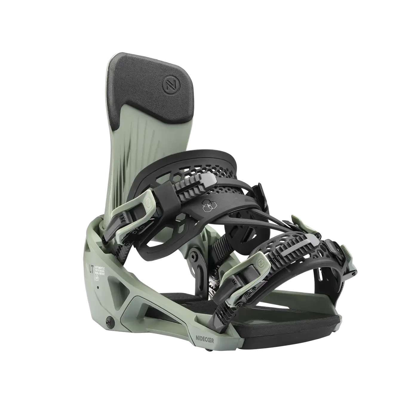LT Supermatic® - Image 13