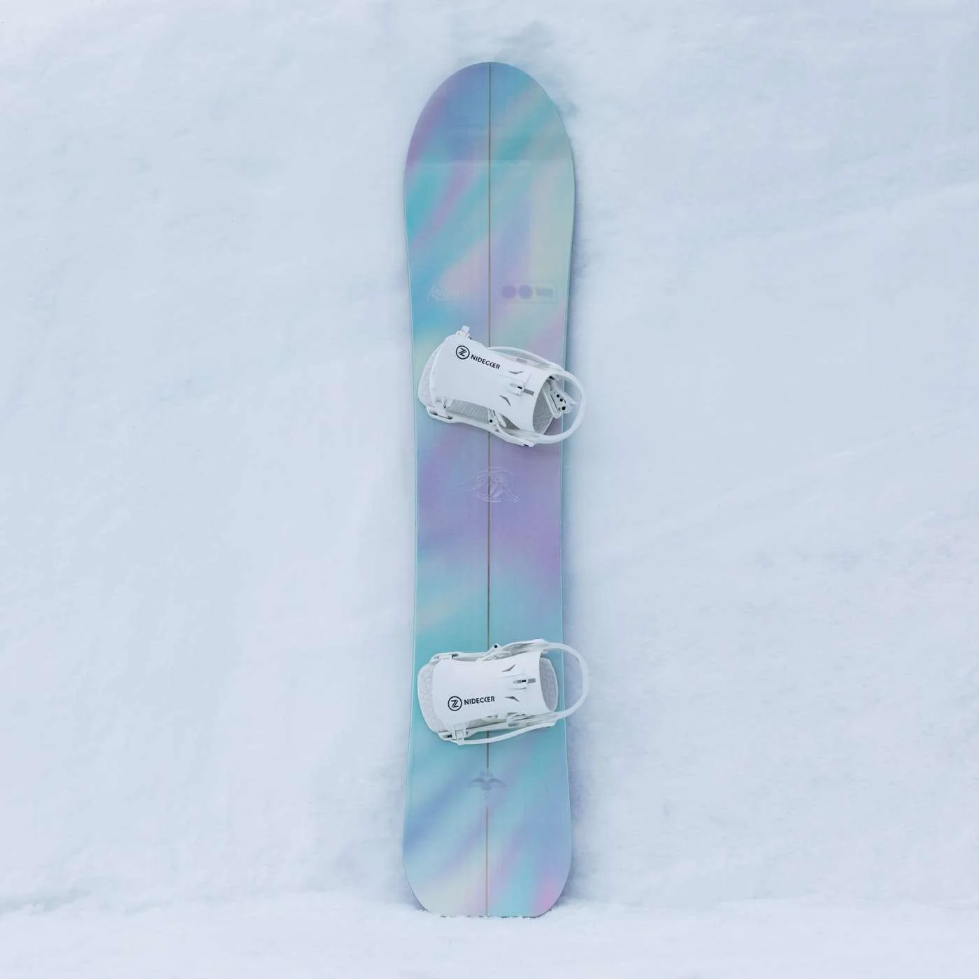 Mellow 2025 - Image 15