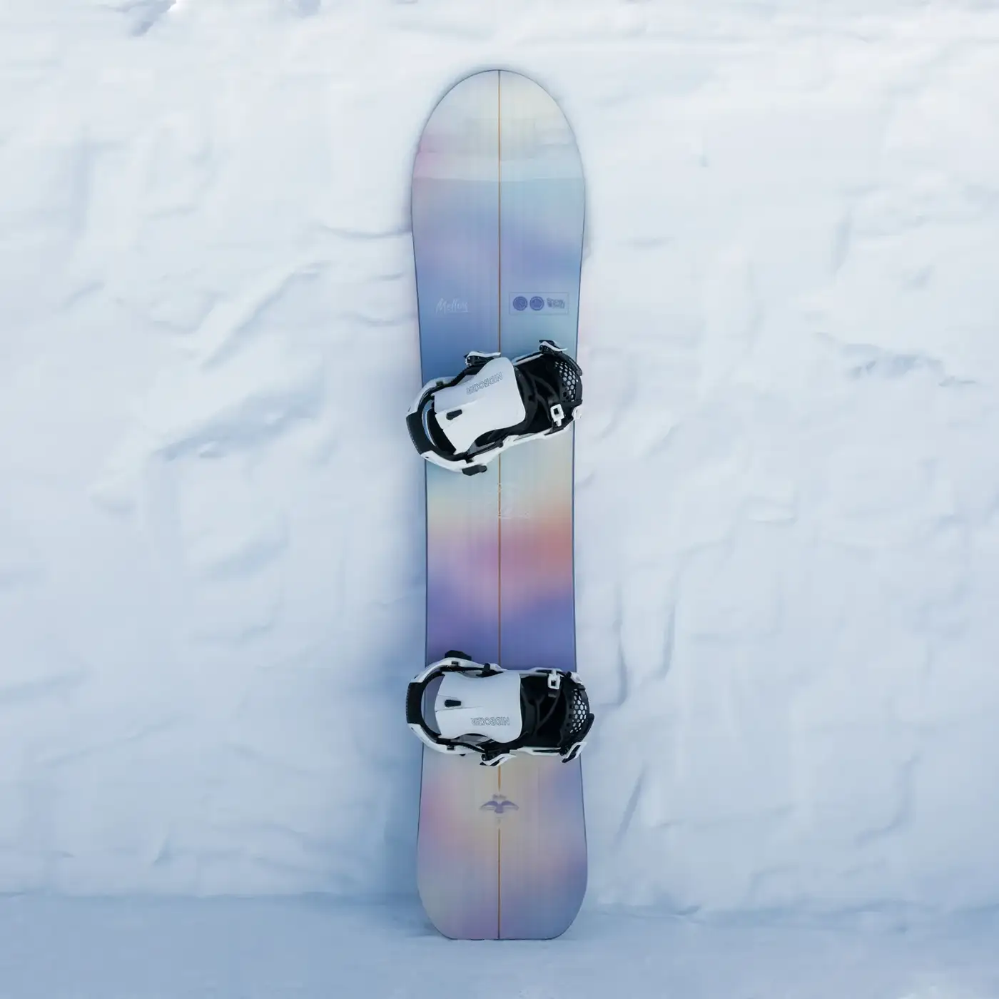 Mellow - Image 4