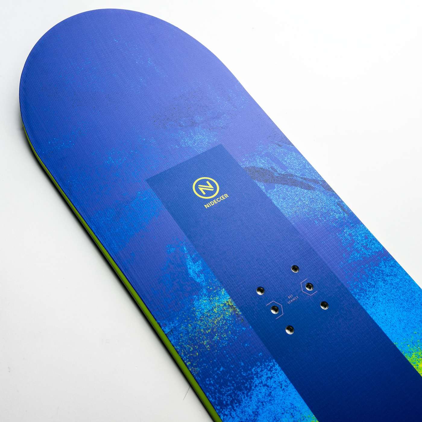 Micron Magic 2024 - Image 8