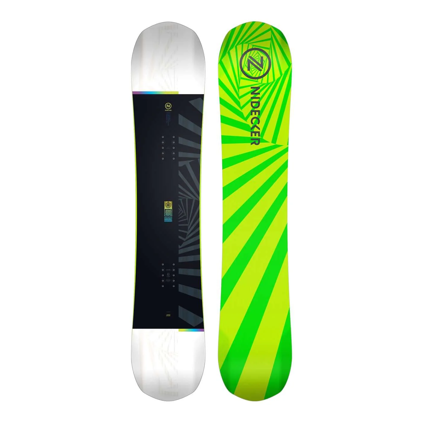 Snowboards Sale