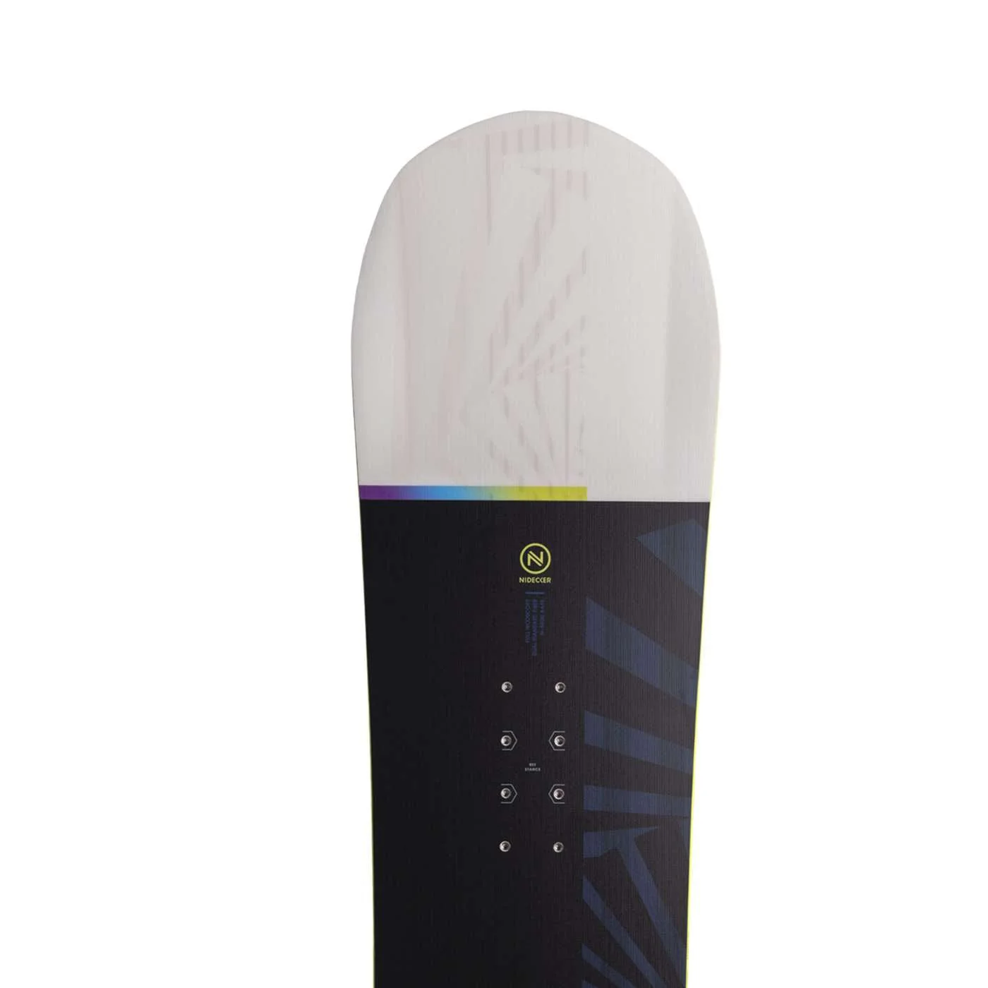 Micron Merc 2024 - Image 17