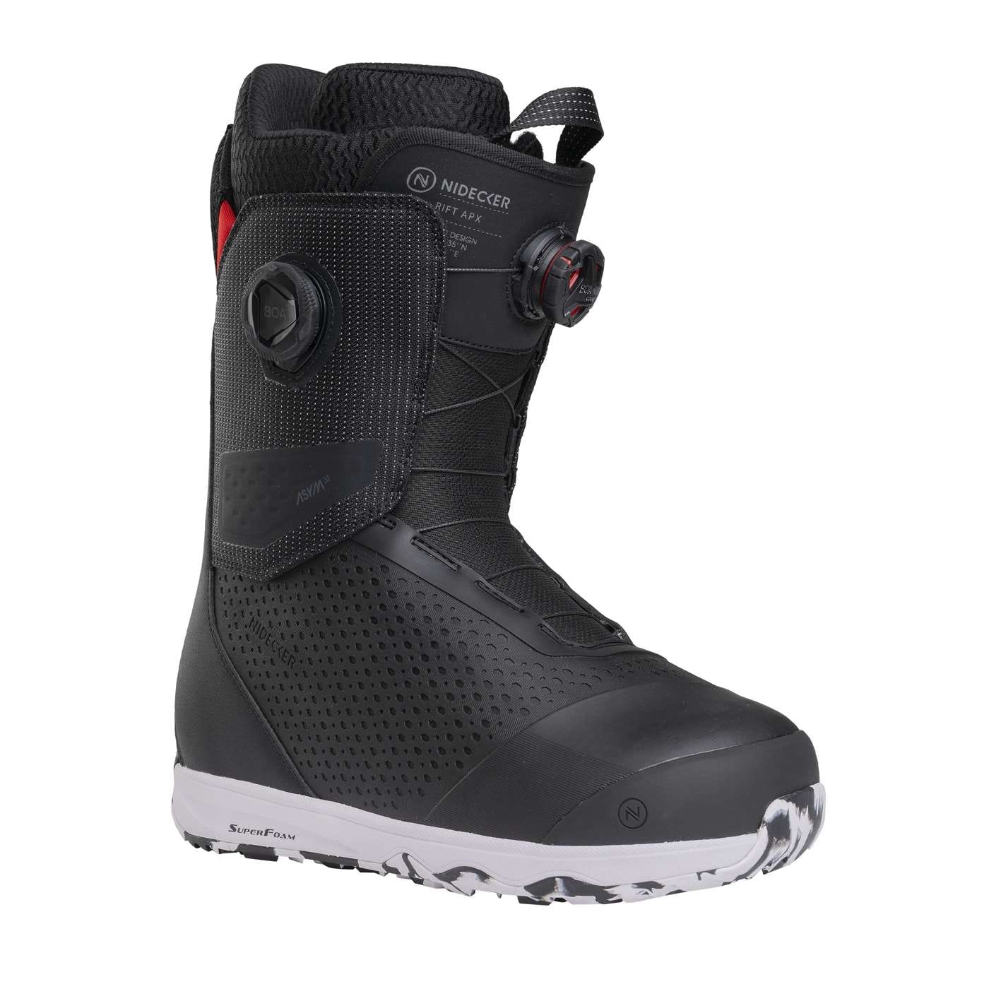 Boots Sale