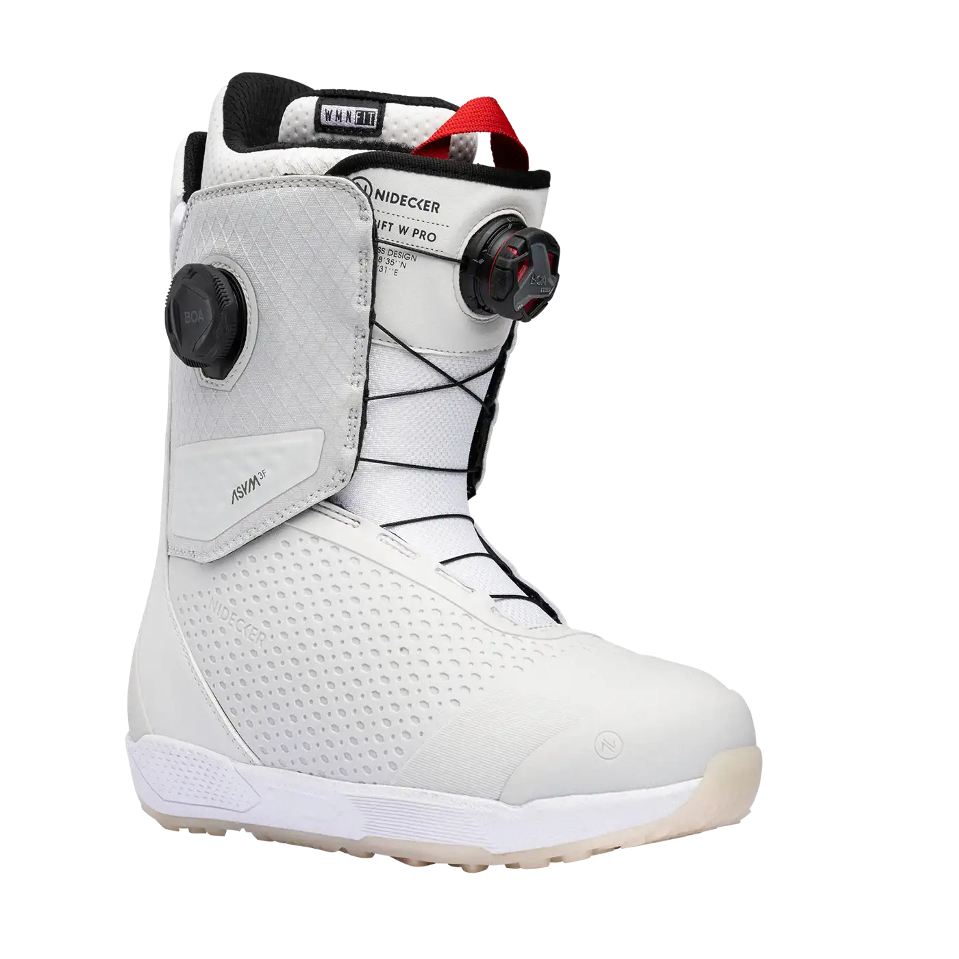 Rift Pro Women - Image 6