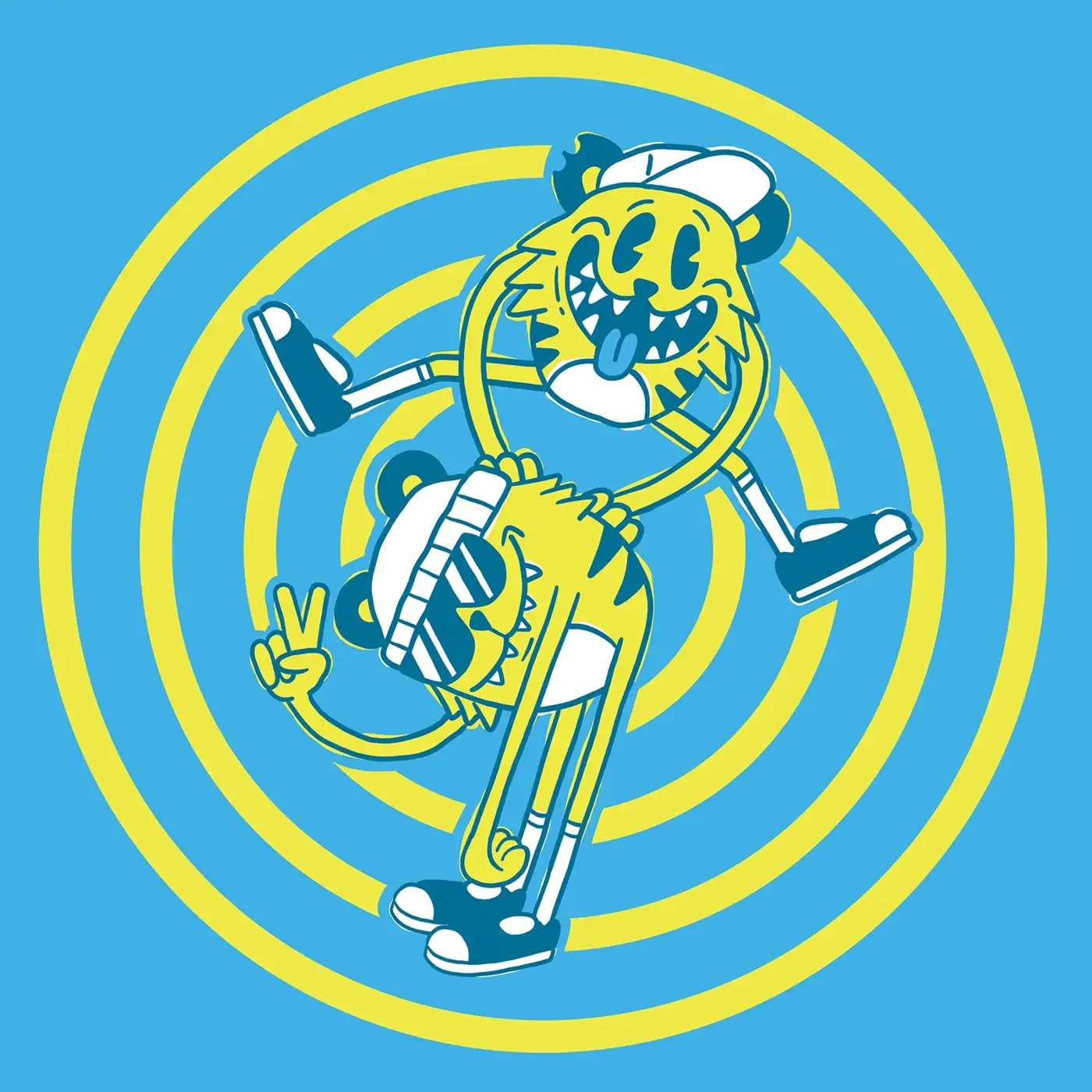 Scamp - Image 5