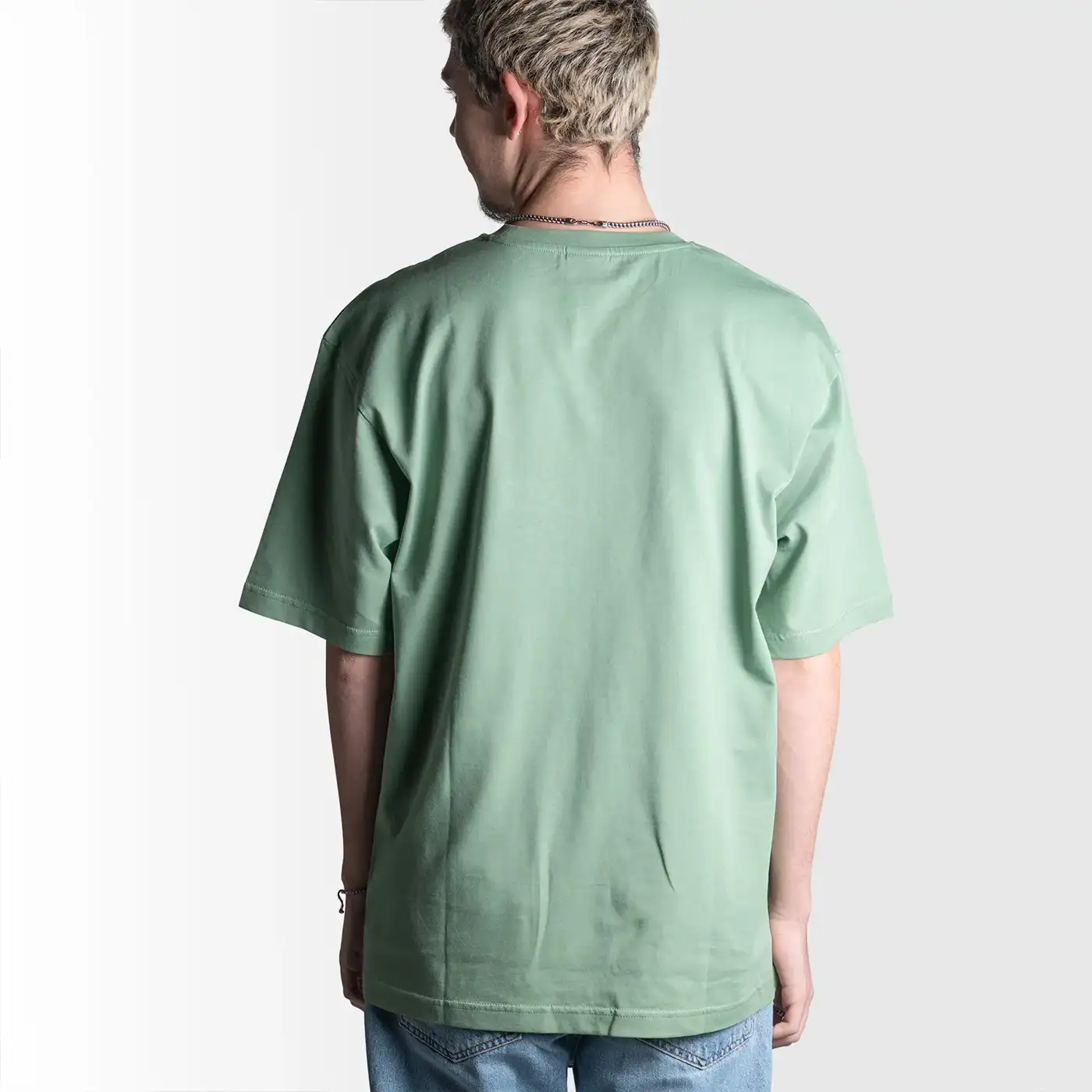 Team Tee - Image 3