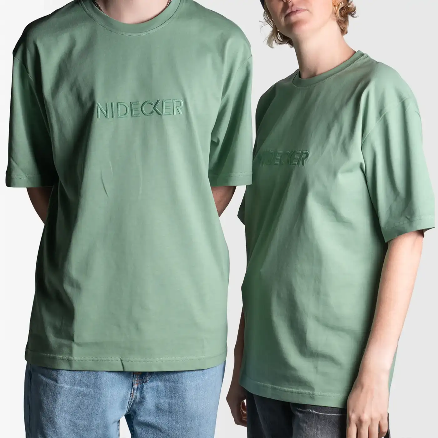 Team Tee - Image 4