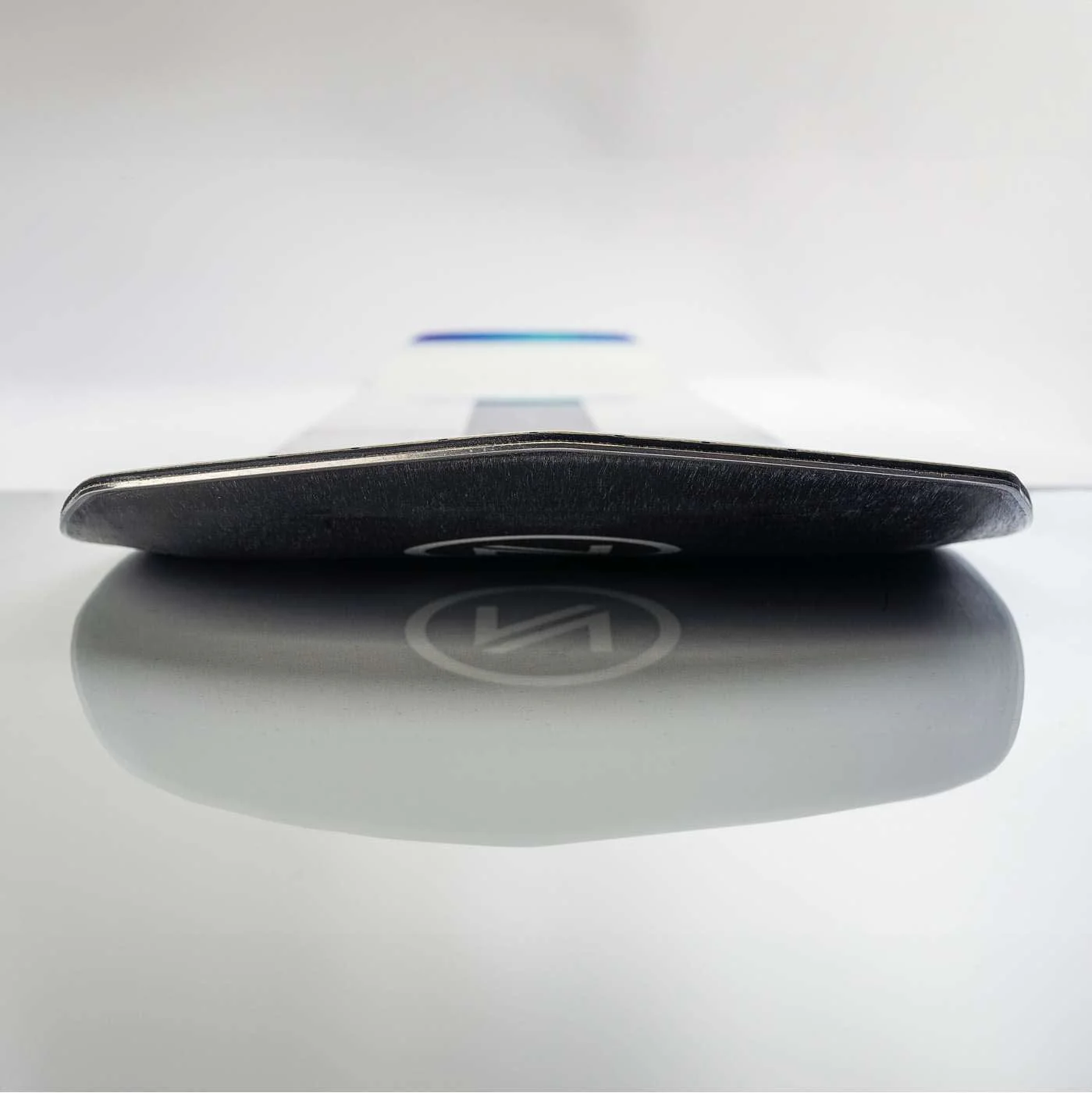 Thruster 2025 - Image 11