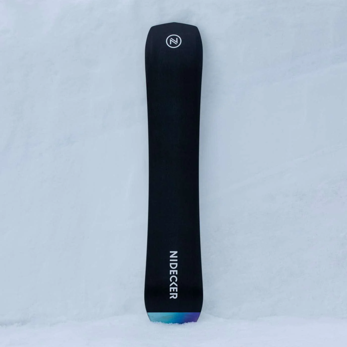 Thruster 2025 - Image 14