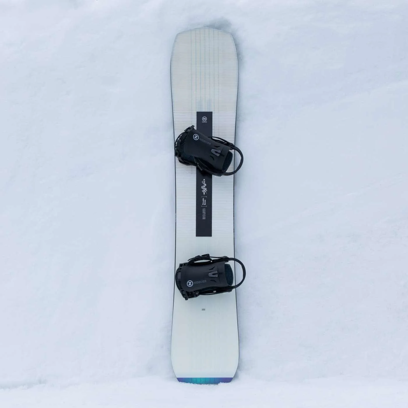 Thruster 2025 - Image 15