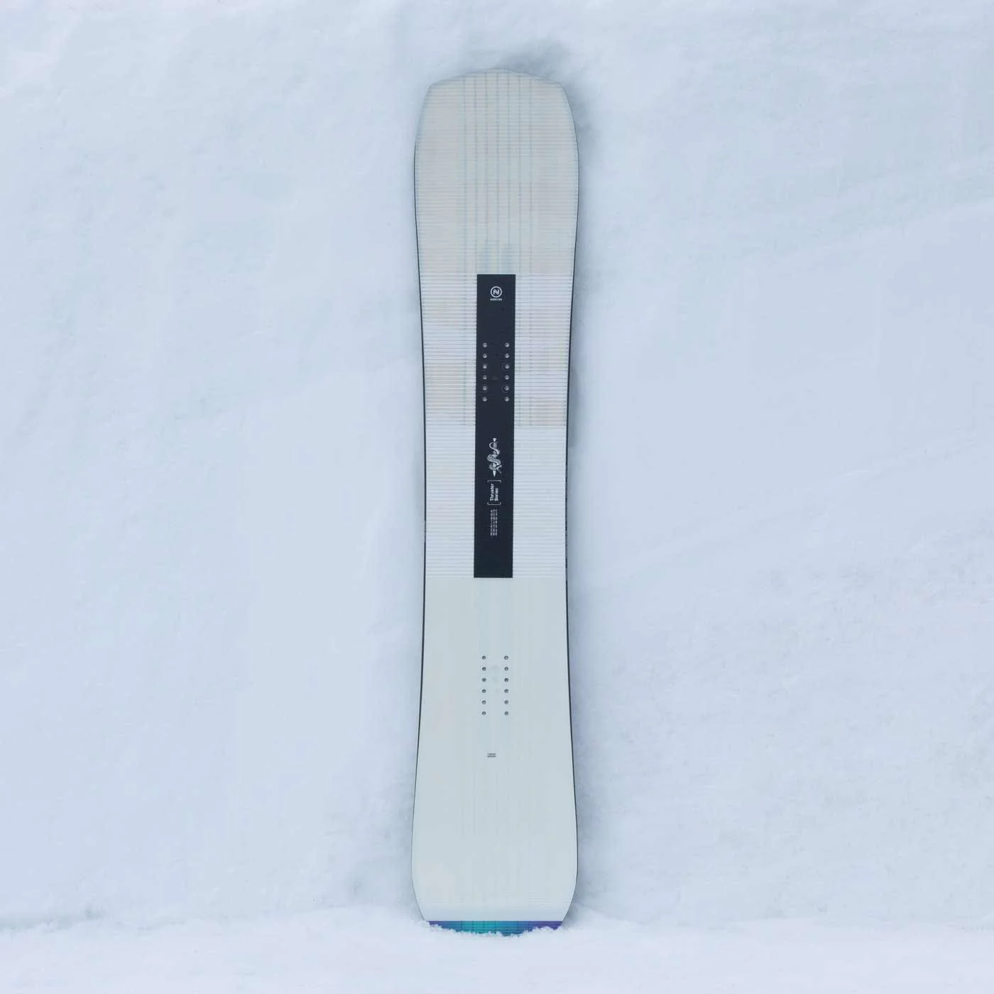 Thruster 2025 - Image 16