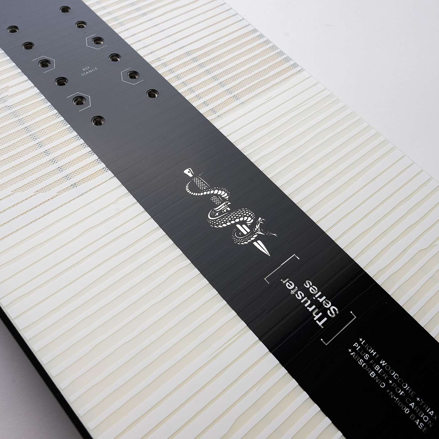 Thruster 2025 - Image 3