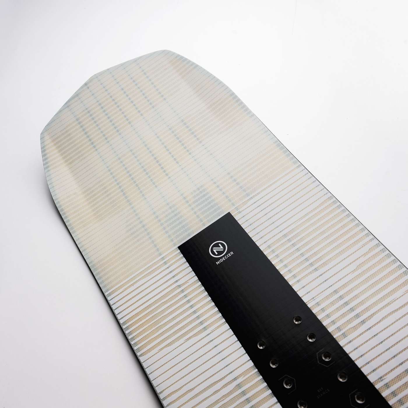 Thruster 2025 - Image 4
