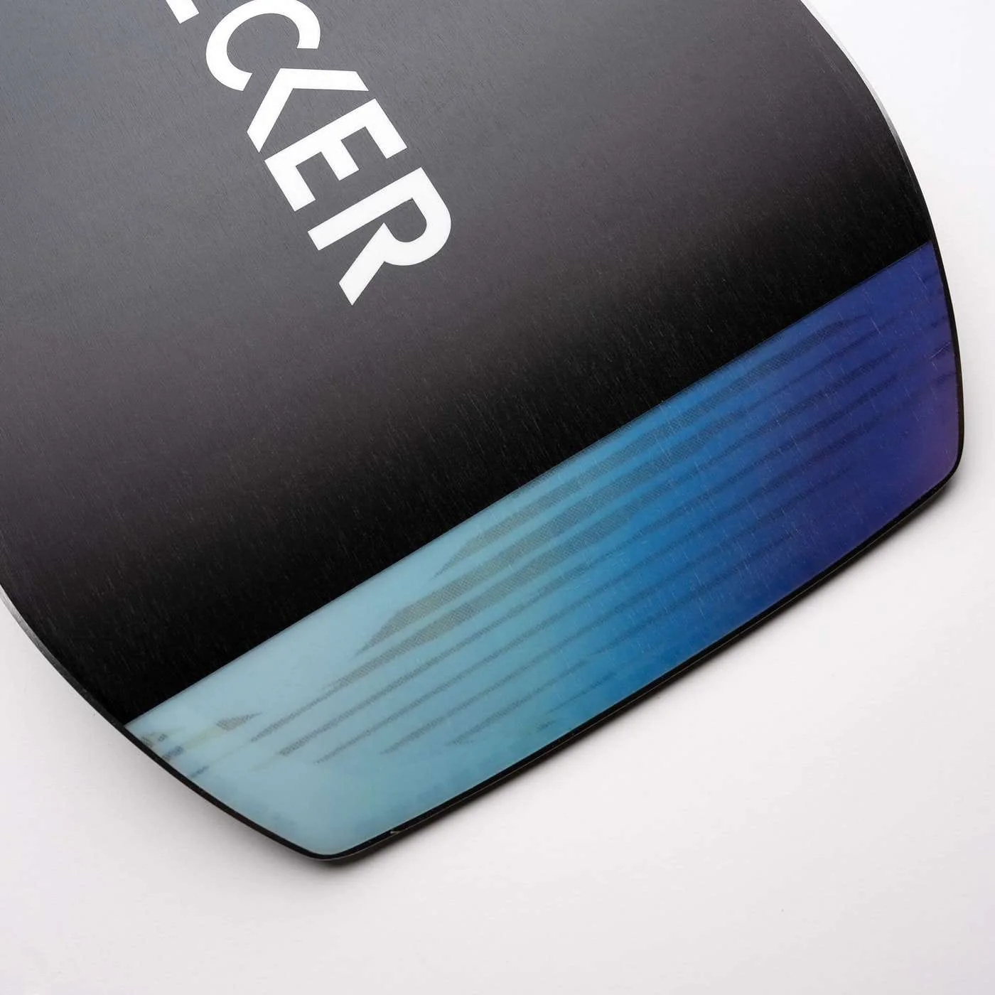 Thruster 2025 - Image 7